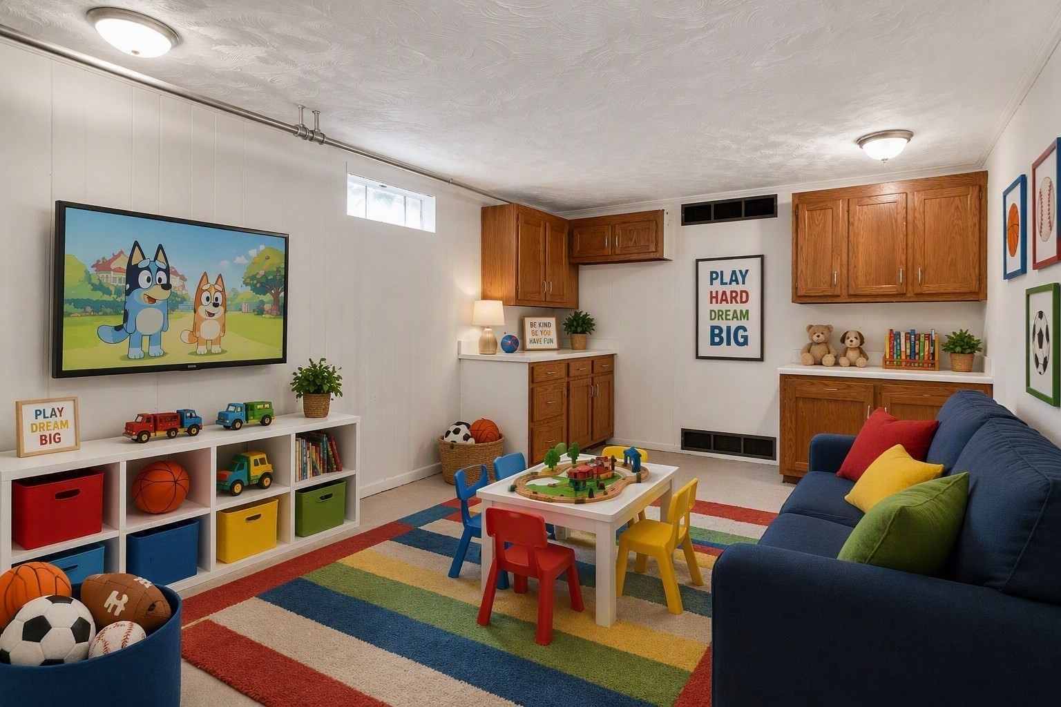 148 Cedar St, Lexington, MA 02421 - Image 29