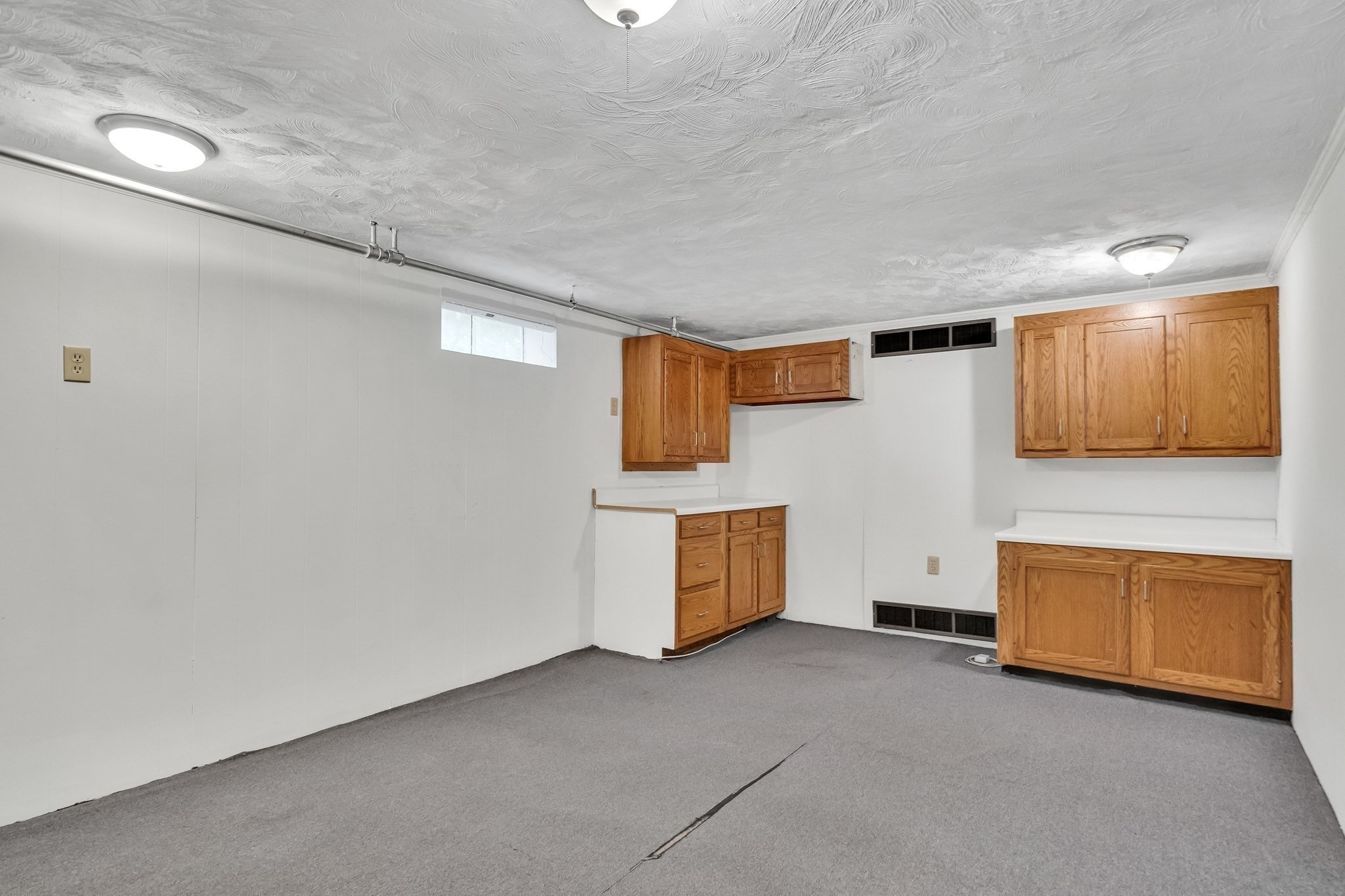 148 Cedar St, Lexington, MA 02421 - Image 30