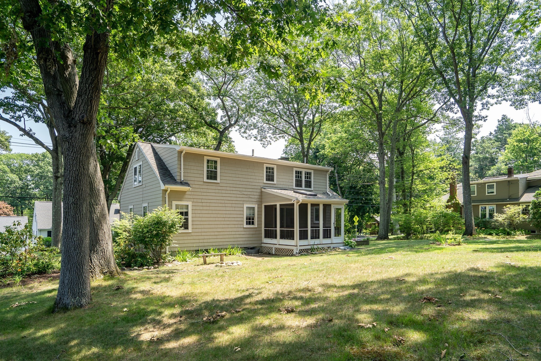 148 Cedar St, Lexington, MA 02421 - Image 4