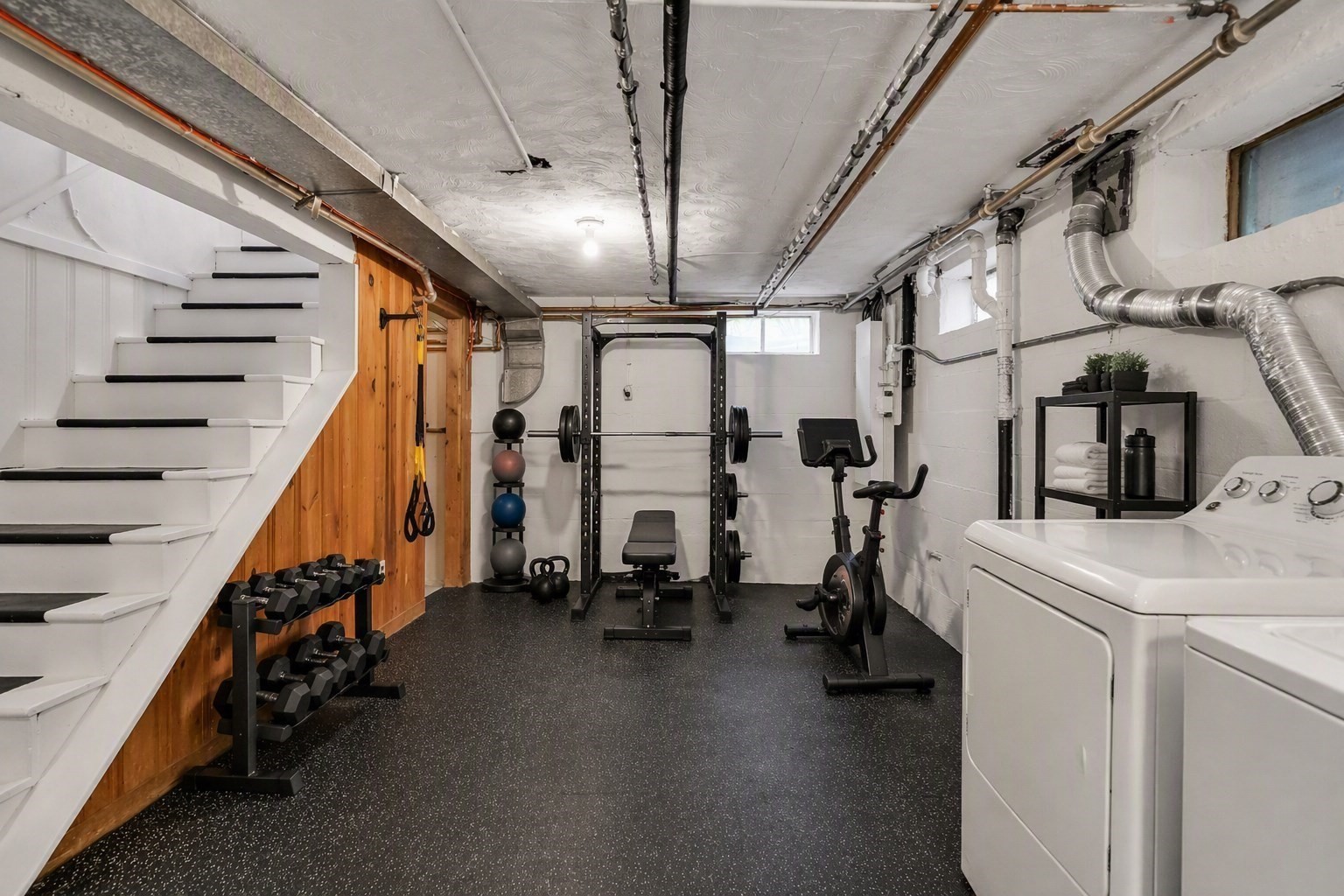 148 Cedar St, Lexington, MA 02421 - Image 31