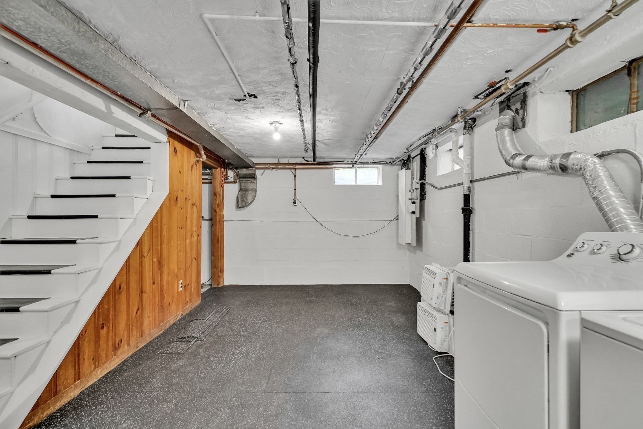 148 Cedar St, Lexington, MA 02421 - Image 32