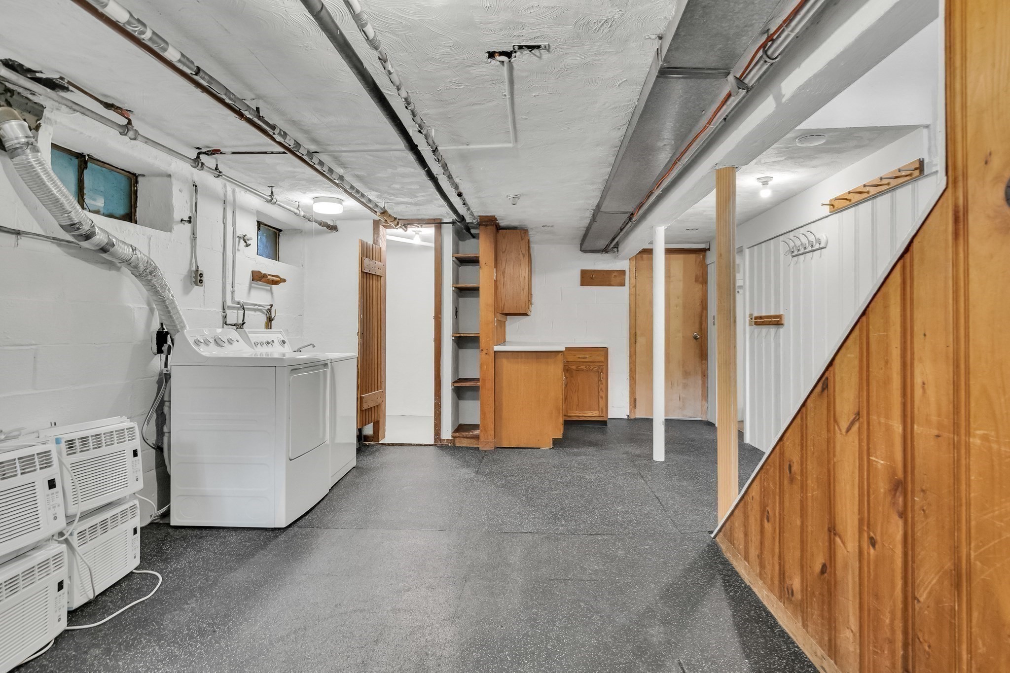 148 Cedar St, Lexington, MA 02421 - Image 33
