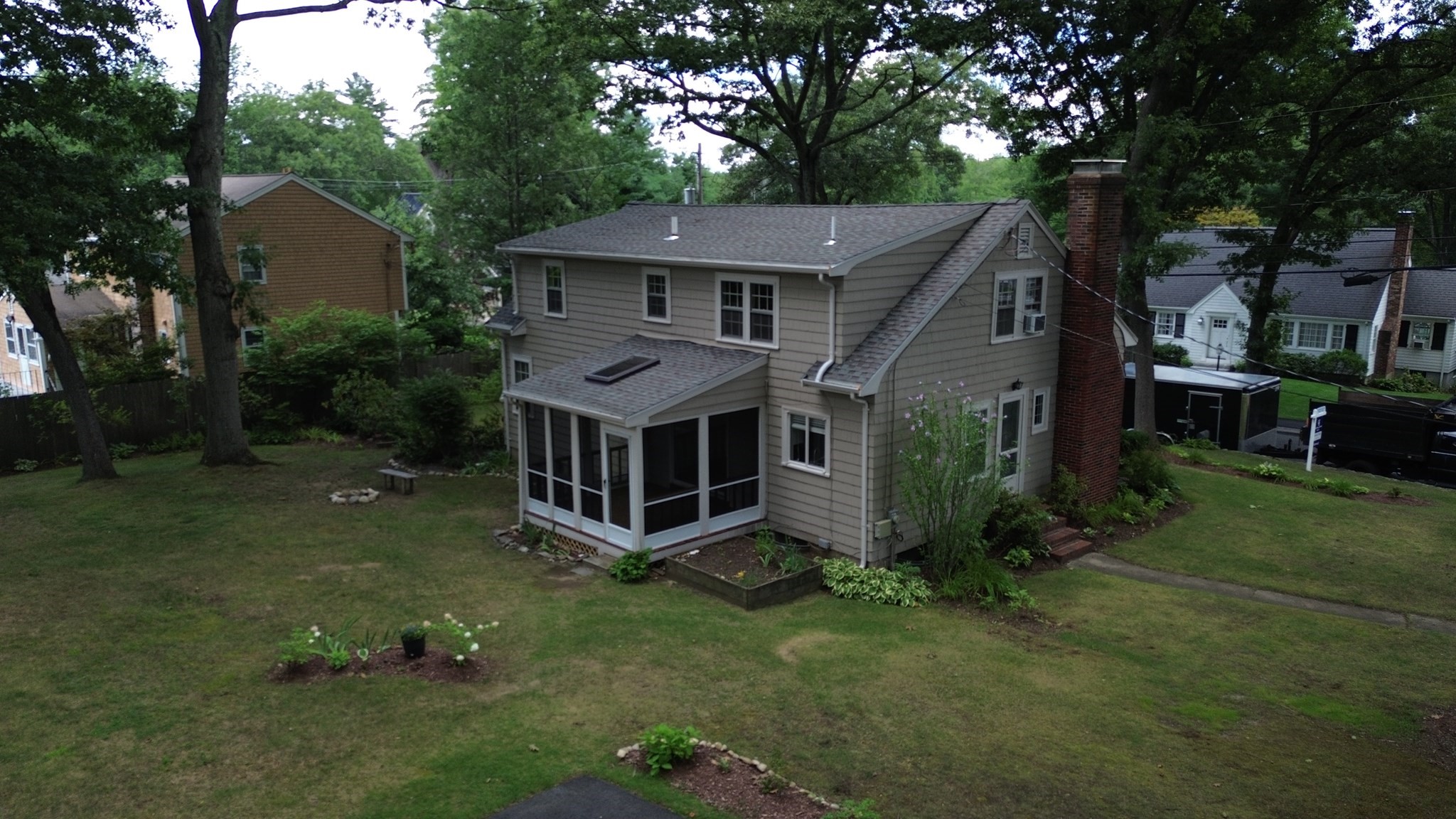148 Cedar St, Lexington, MA 02421 - Image 37