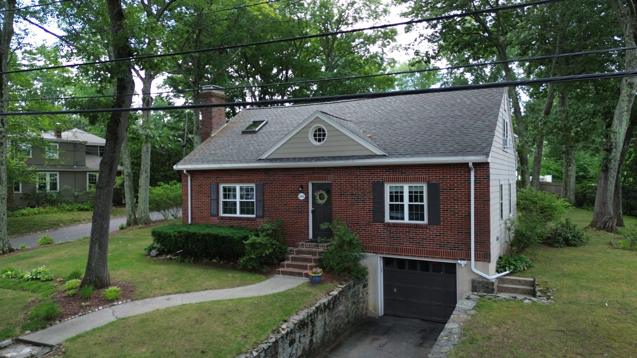 148 Cedar St, Lexington, MA 02421 - Image 38