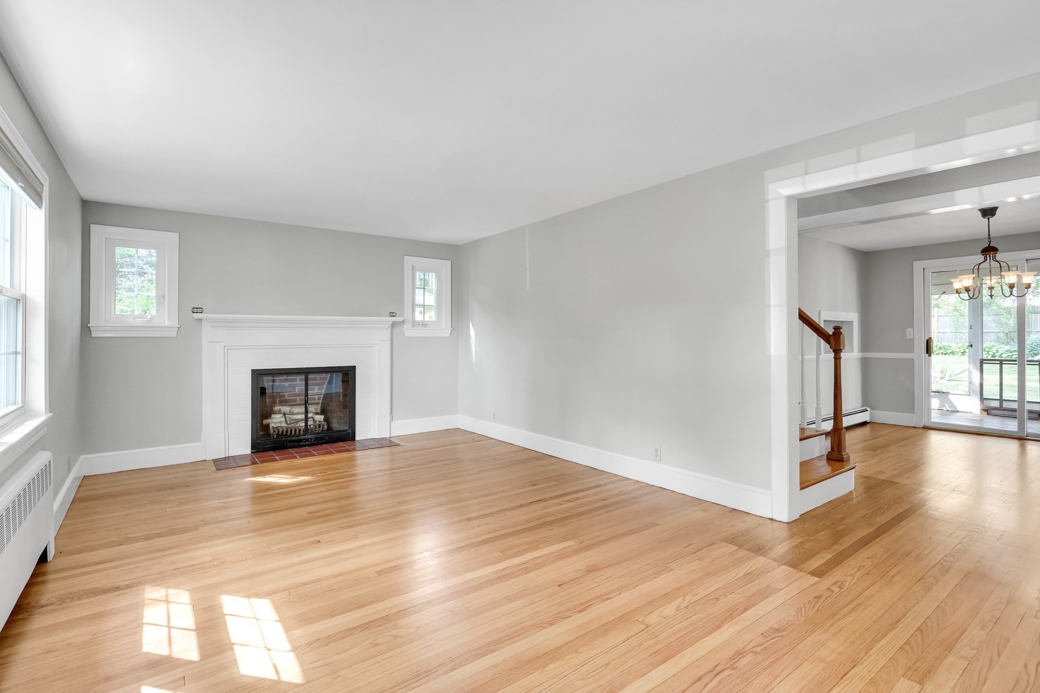 148 Cedar St, Lexington, MA 02421 - Image 6