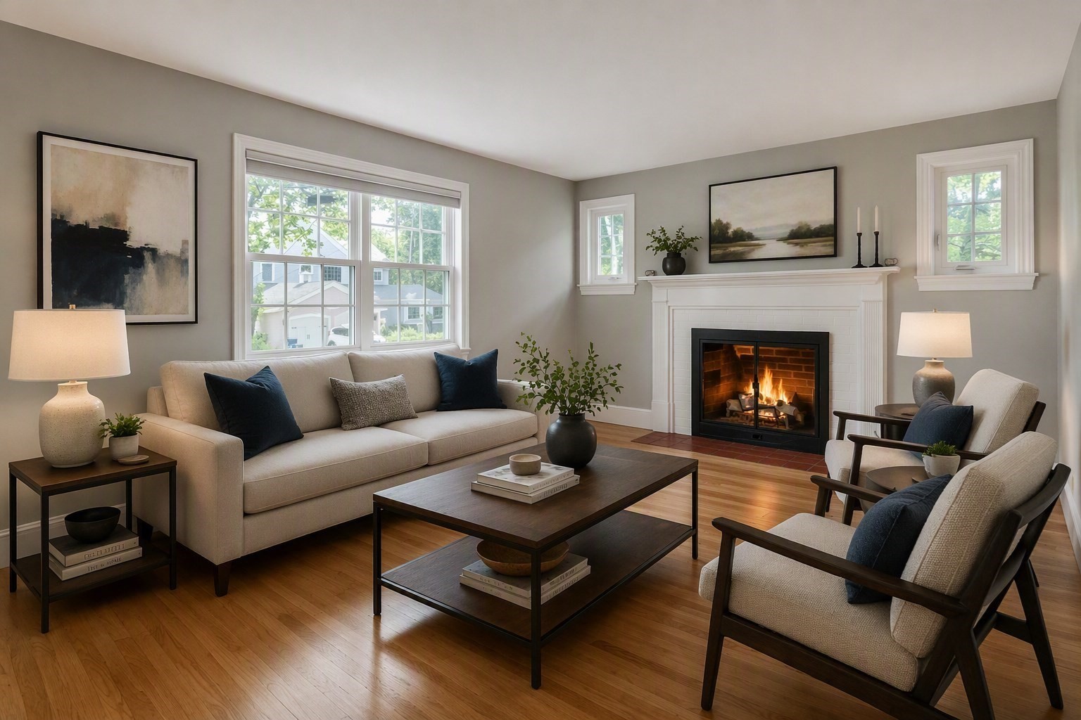 148 Cedar St, Lexington, MA 02421 - Image 7