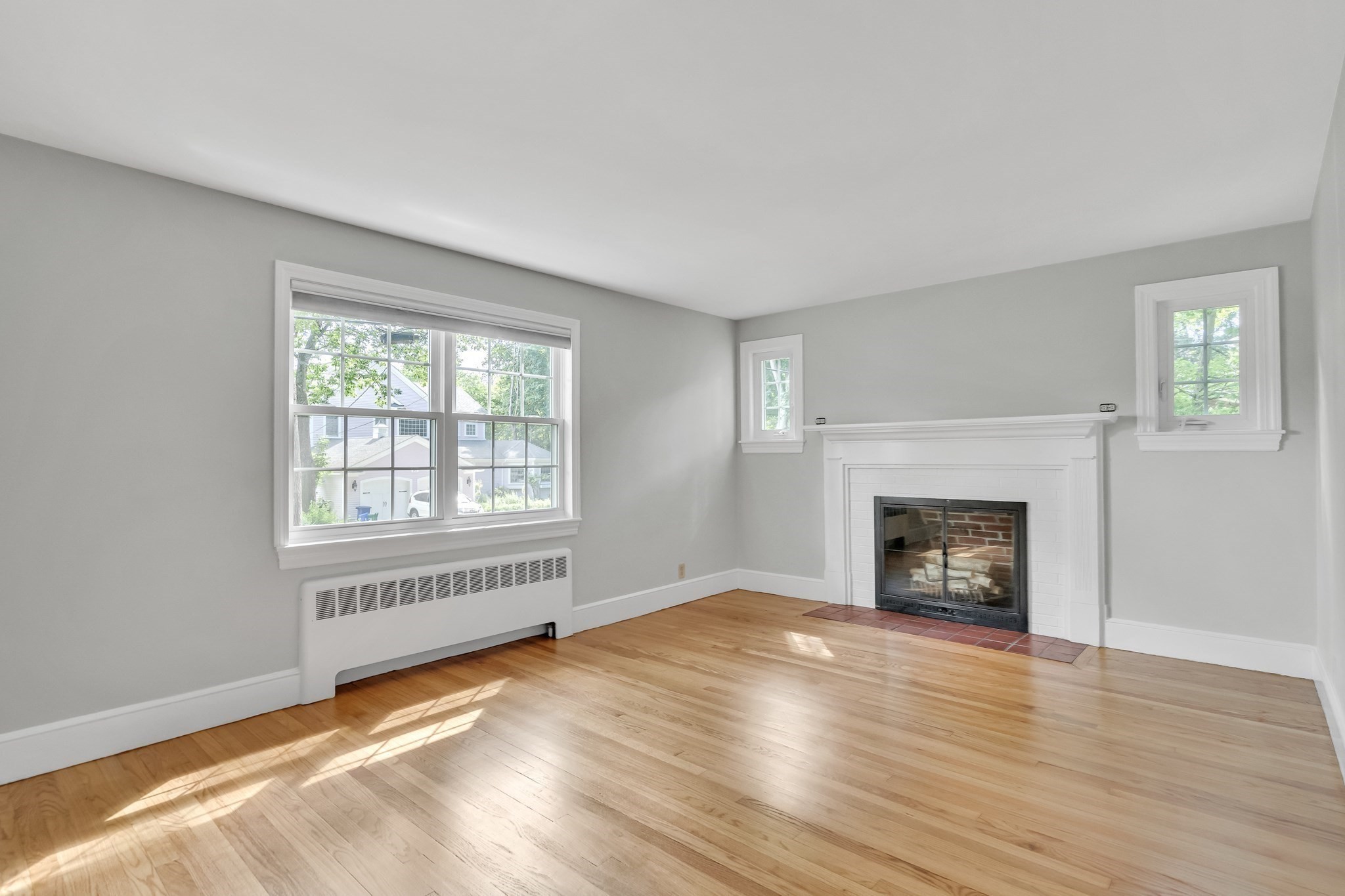 148 Cedar St, Lexington, MA 02421 - Image 8