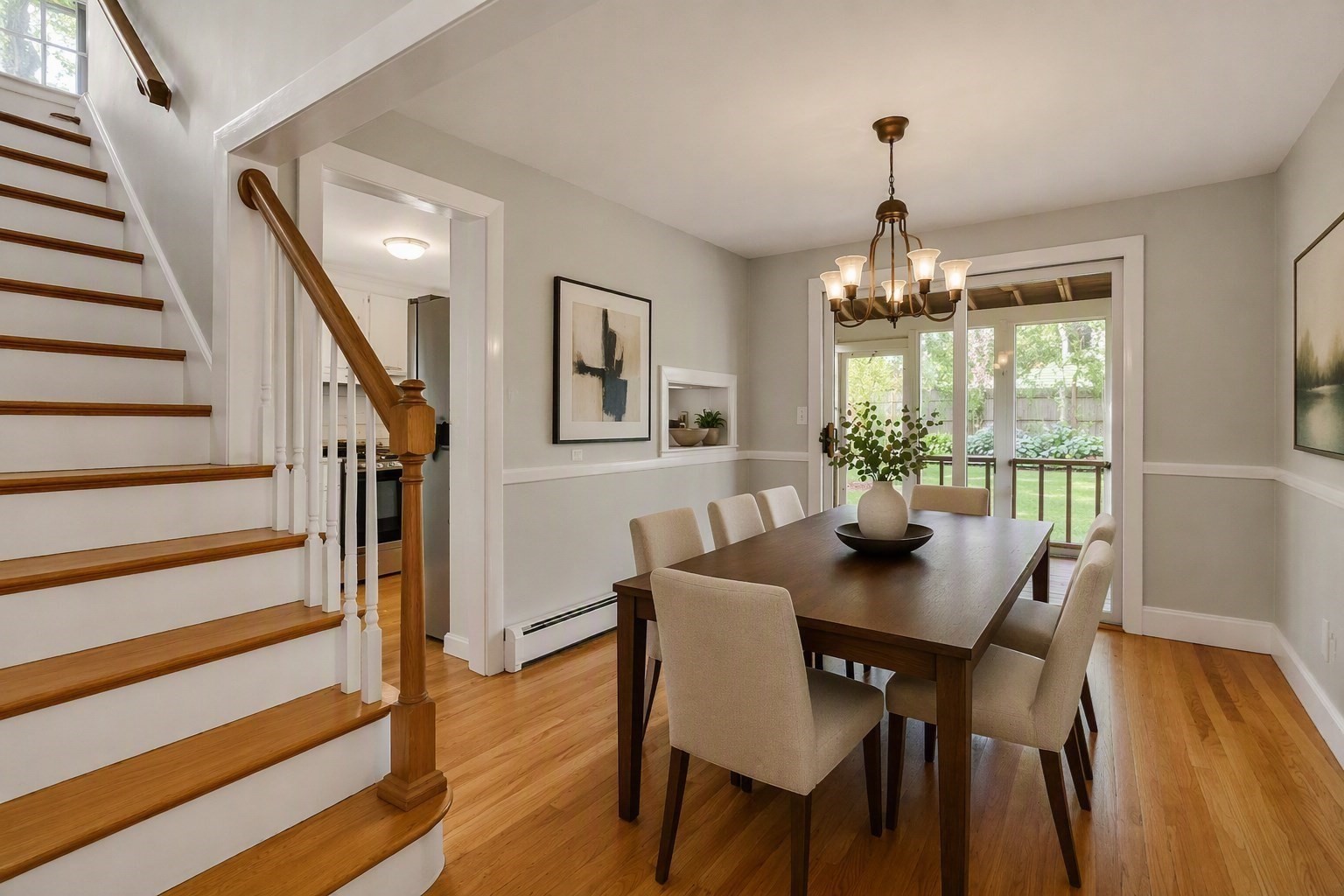 148 Cedar St, Lexington, MA 02421 - Image 9