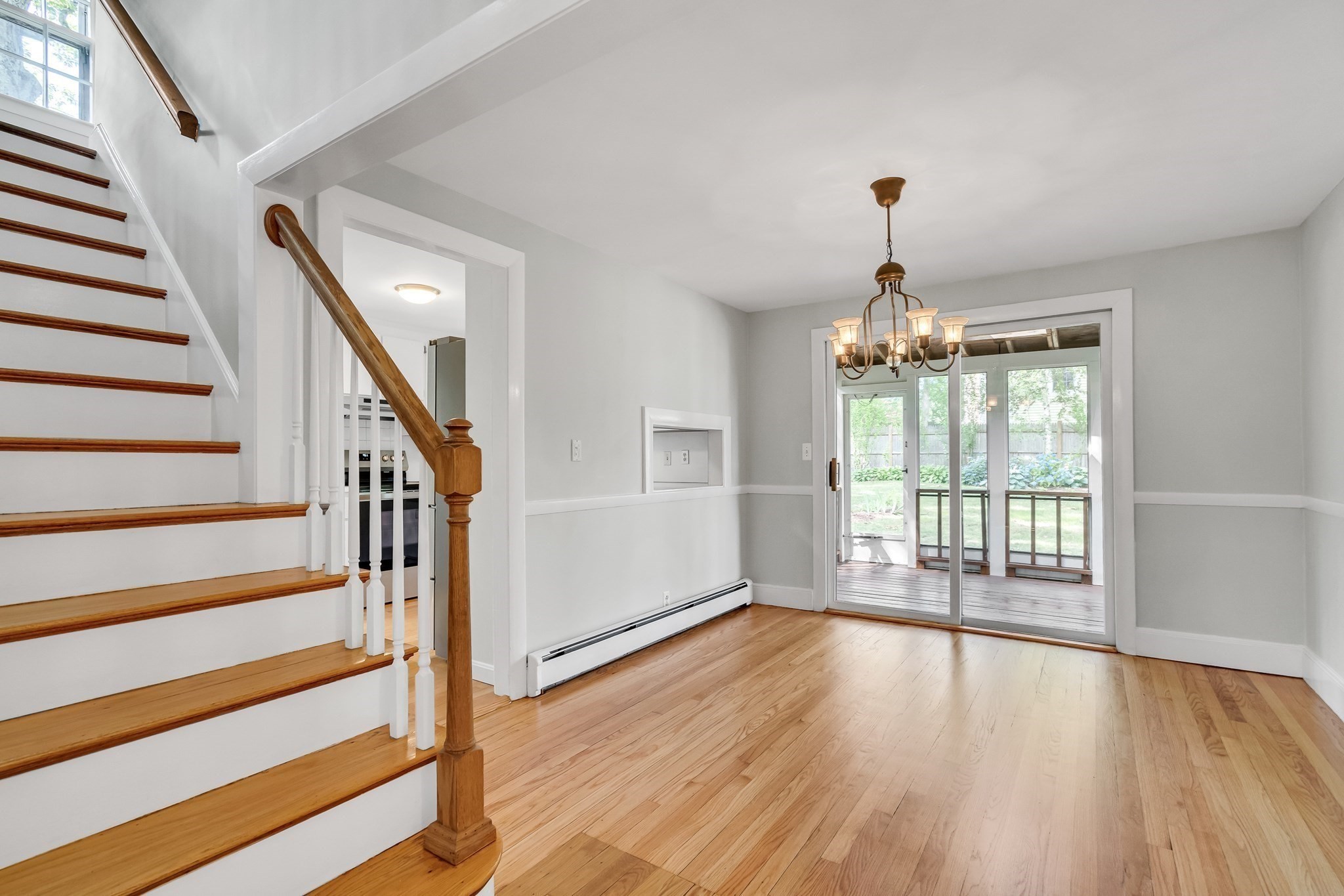 148 Cedar St, Lexington, MA 02421 - Image 10