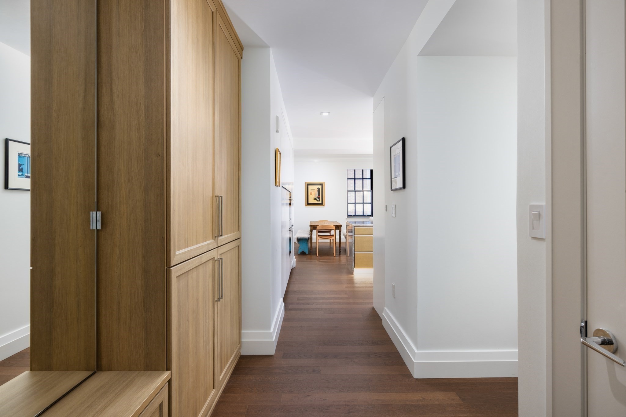 45 Temple St Unit 212, Beacon Hill, Boston, MA 02114 - Image 2