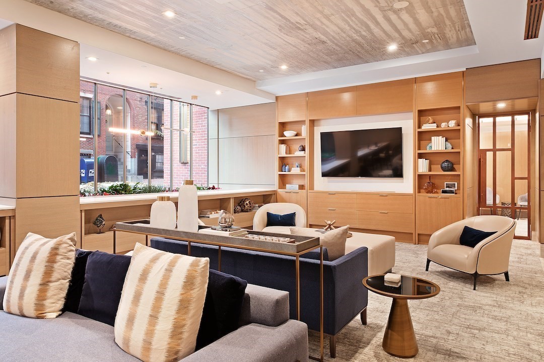 45 Temple St Unit 212, Beacon Hill, Boston, MA 02114 - Image 11