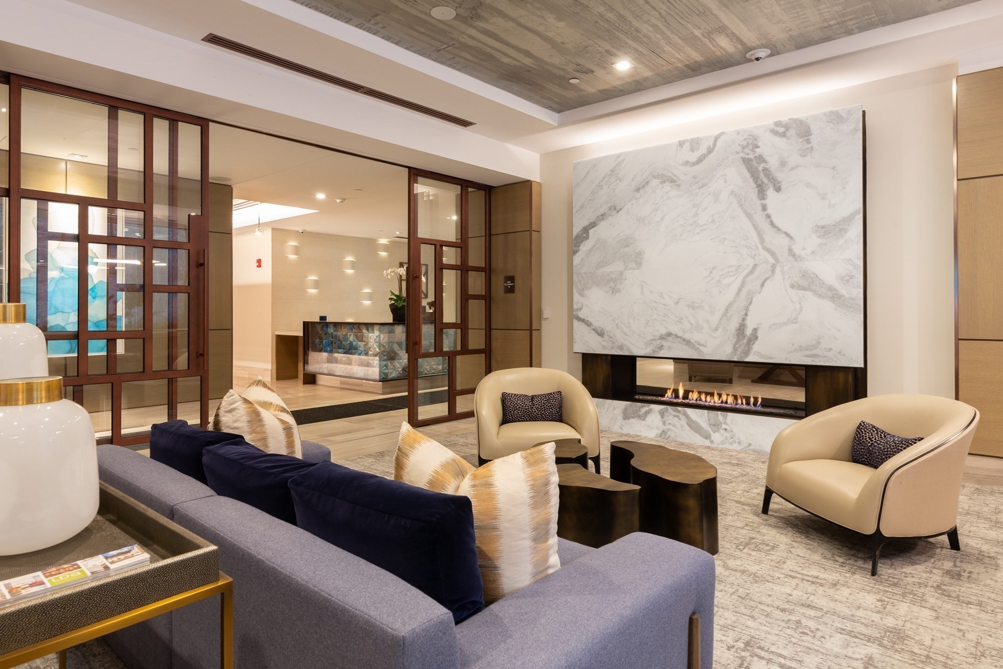 45 Temple St Unit 212, Beacon Hill, Boston, MA 02114 - Image 12