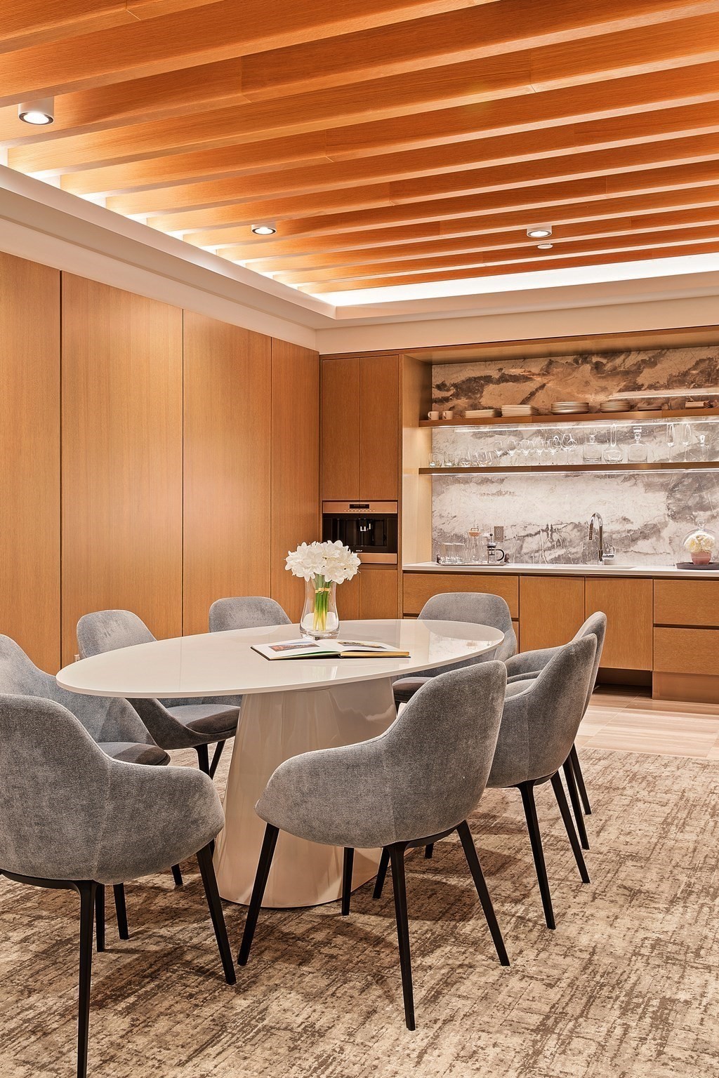 45 Temple St Unit 212, Beacon Hill, Boston, MA 02114 - Image 13
