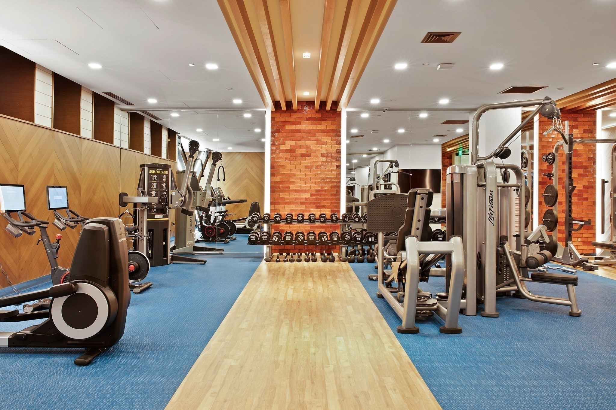 45 Temple St Unit 212, Beacon Hill, Boston, MA 02114 - Image 14