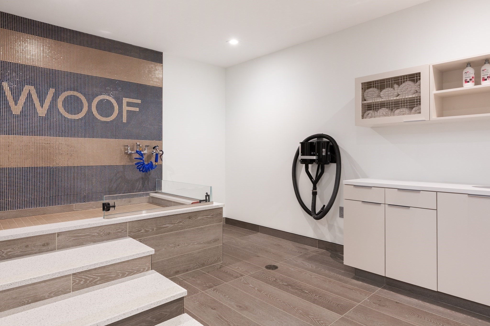 45 Temple St Unit 212, Beacon Hill, Boston, MA 02114 - Image 16