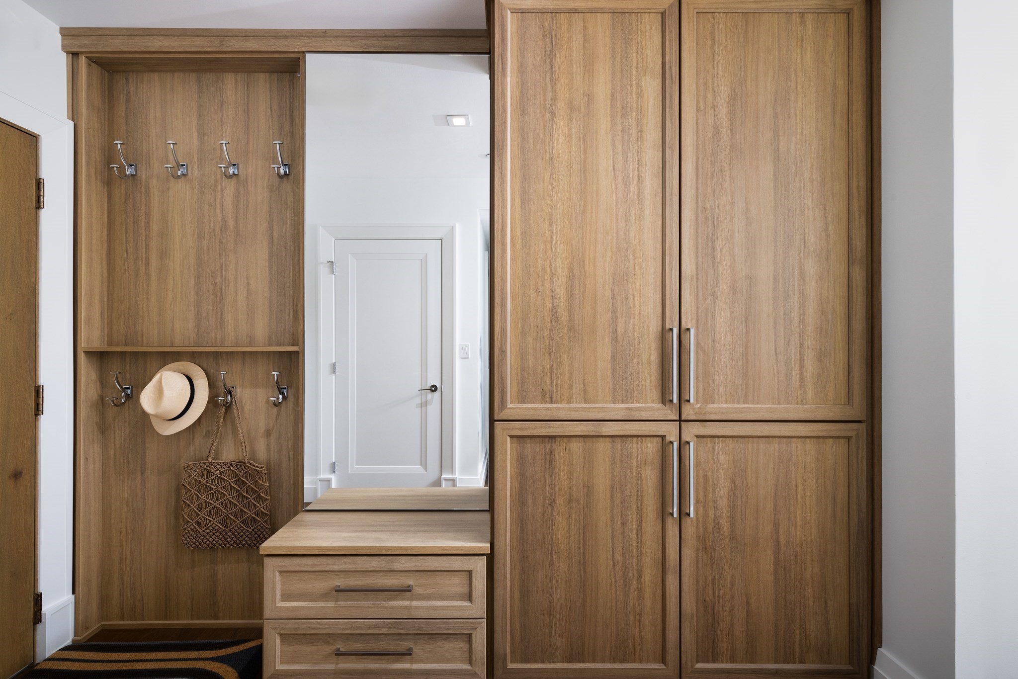 45 Temple St Unit 212, Beacon Hill, Boston, MA 02114 - Image 3