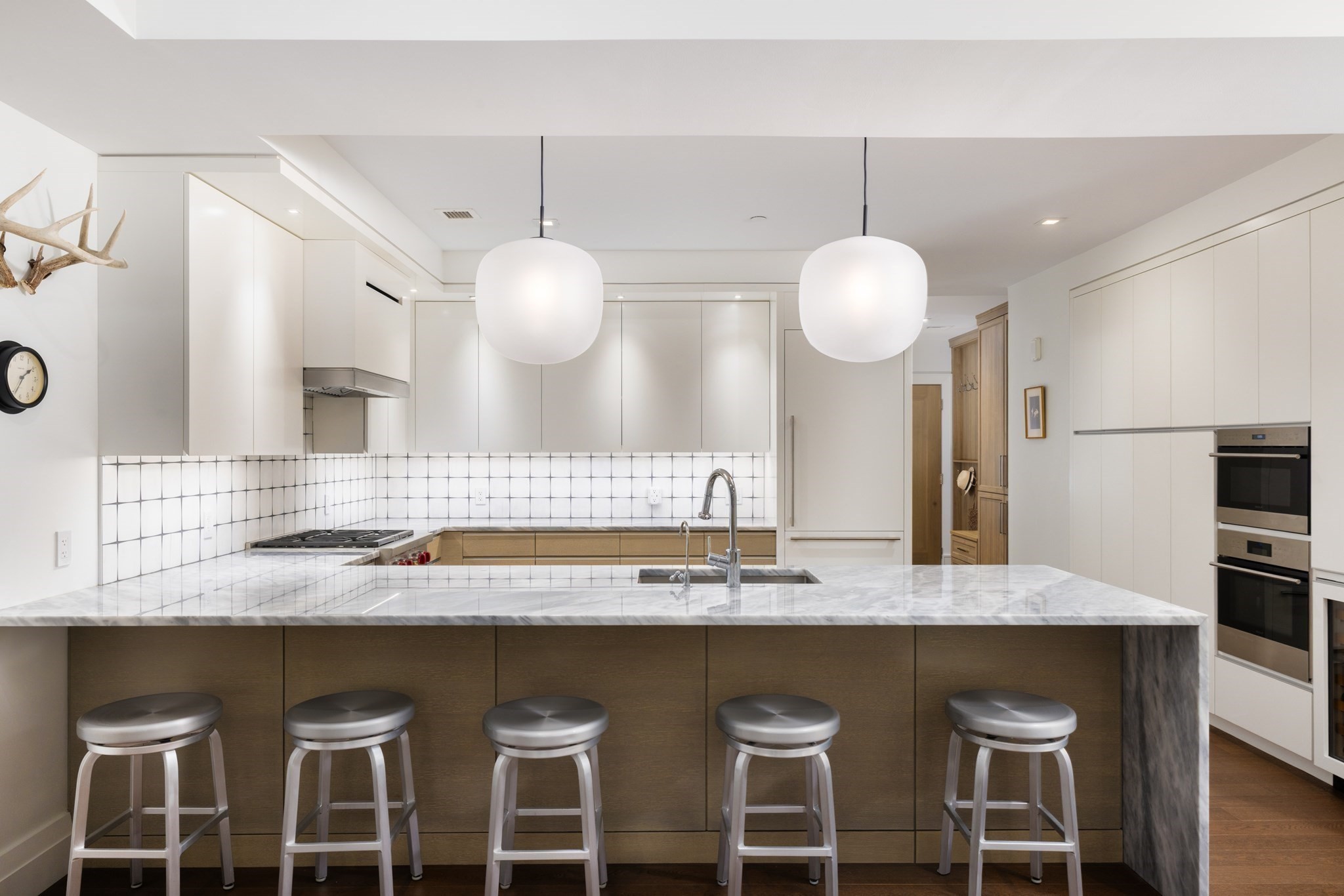 45 Temple St Unit 212, Beacon Hill, Boston, MA 02114 - Image 4