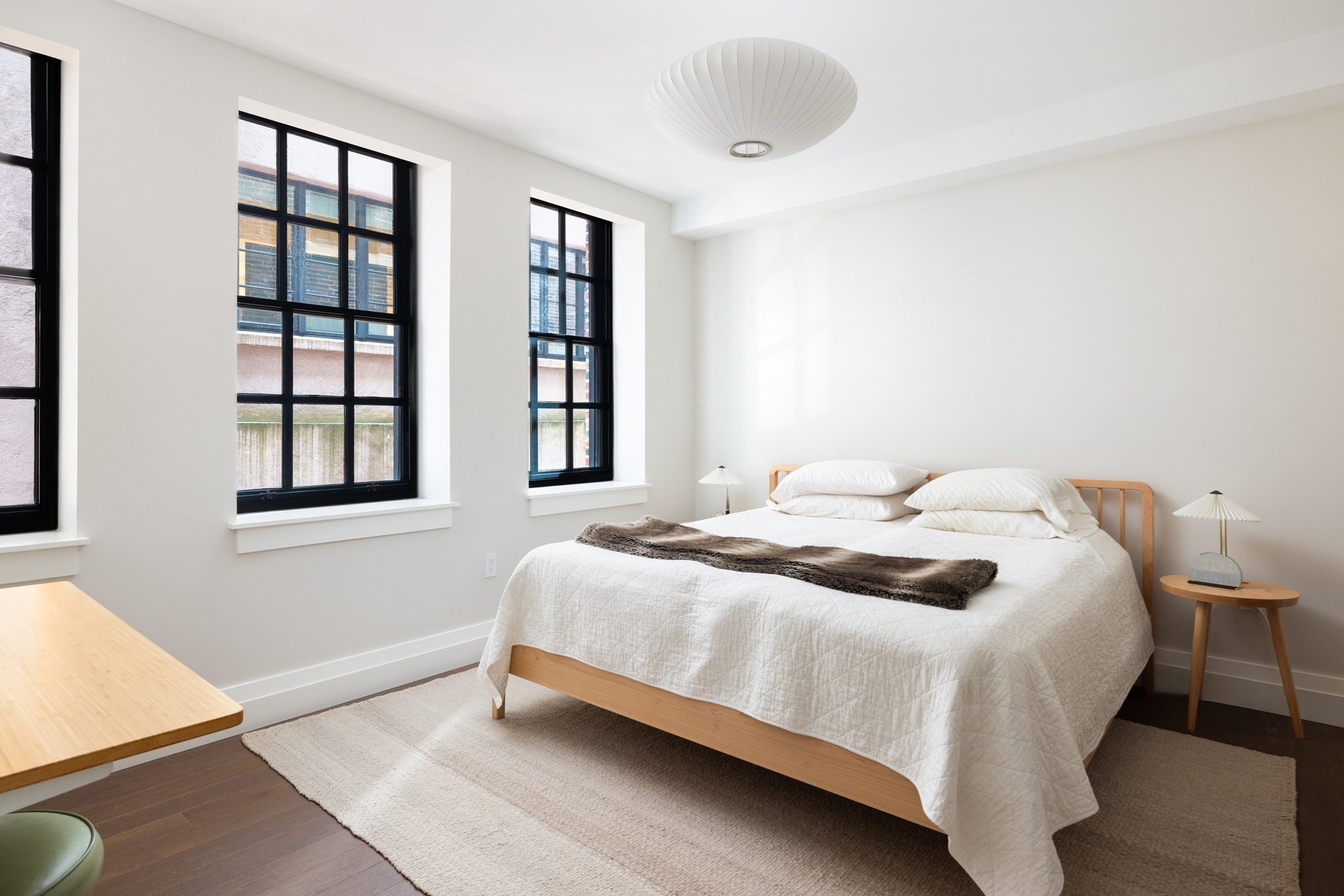 45 Temple St Unit 212, Beacon Hill, Boston, MA 02114 - Image 6