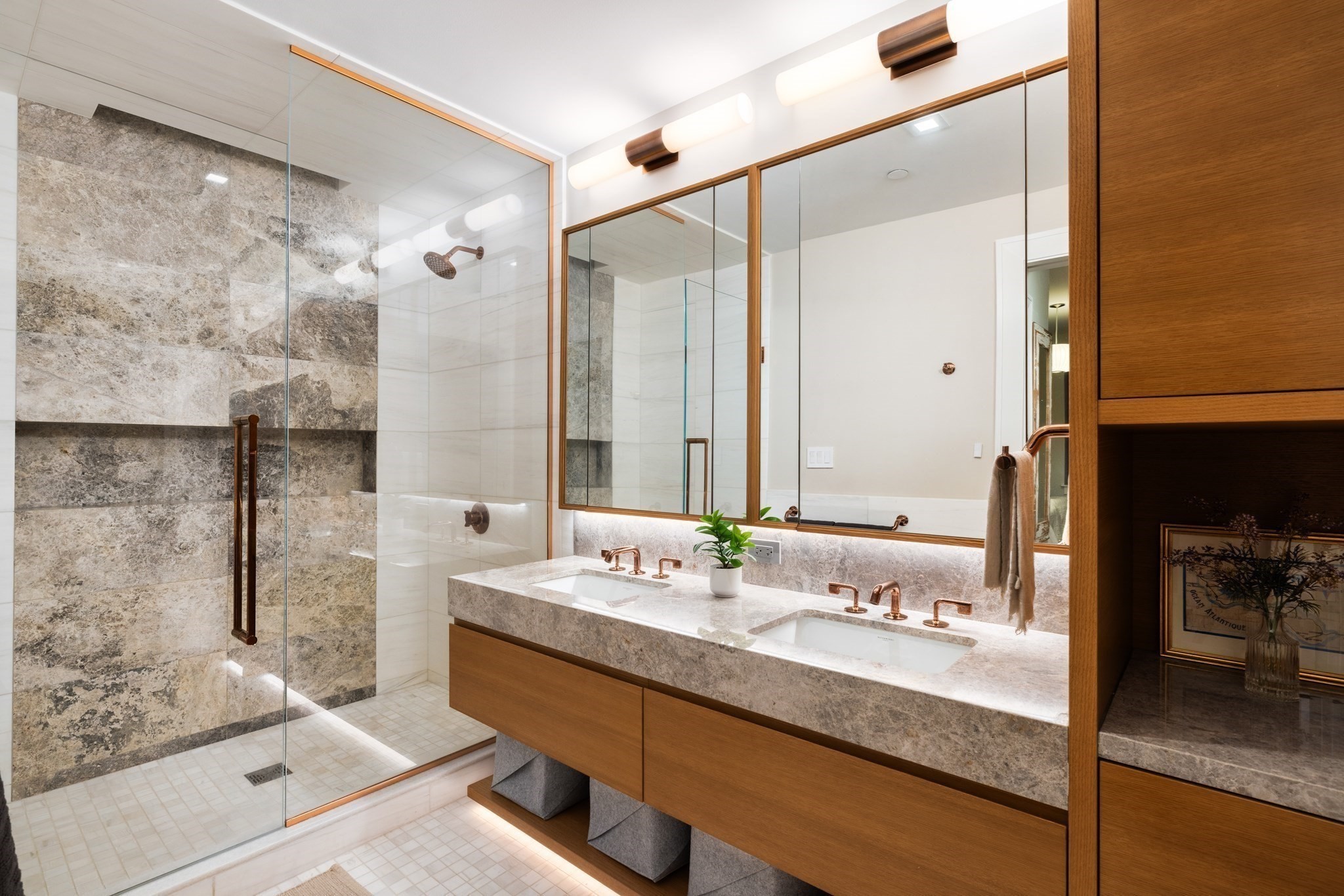 45 Temple St Unit 212, Beacon Hill, Boston, MA 02114 - Image 7