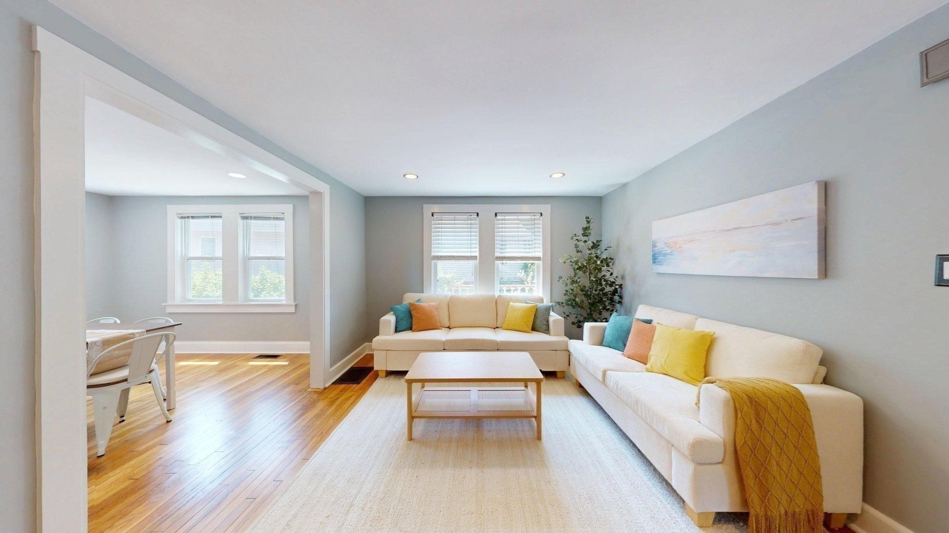 33 Volusia Rd, Hingham, MA 02043
