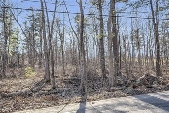0 Ashburnham Hill Rd, Fitchburg, MA 01420