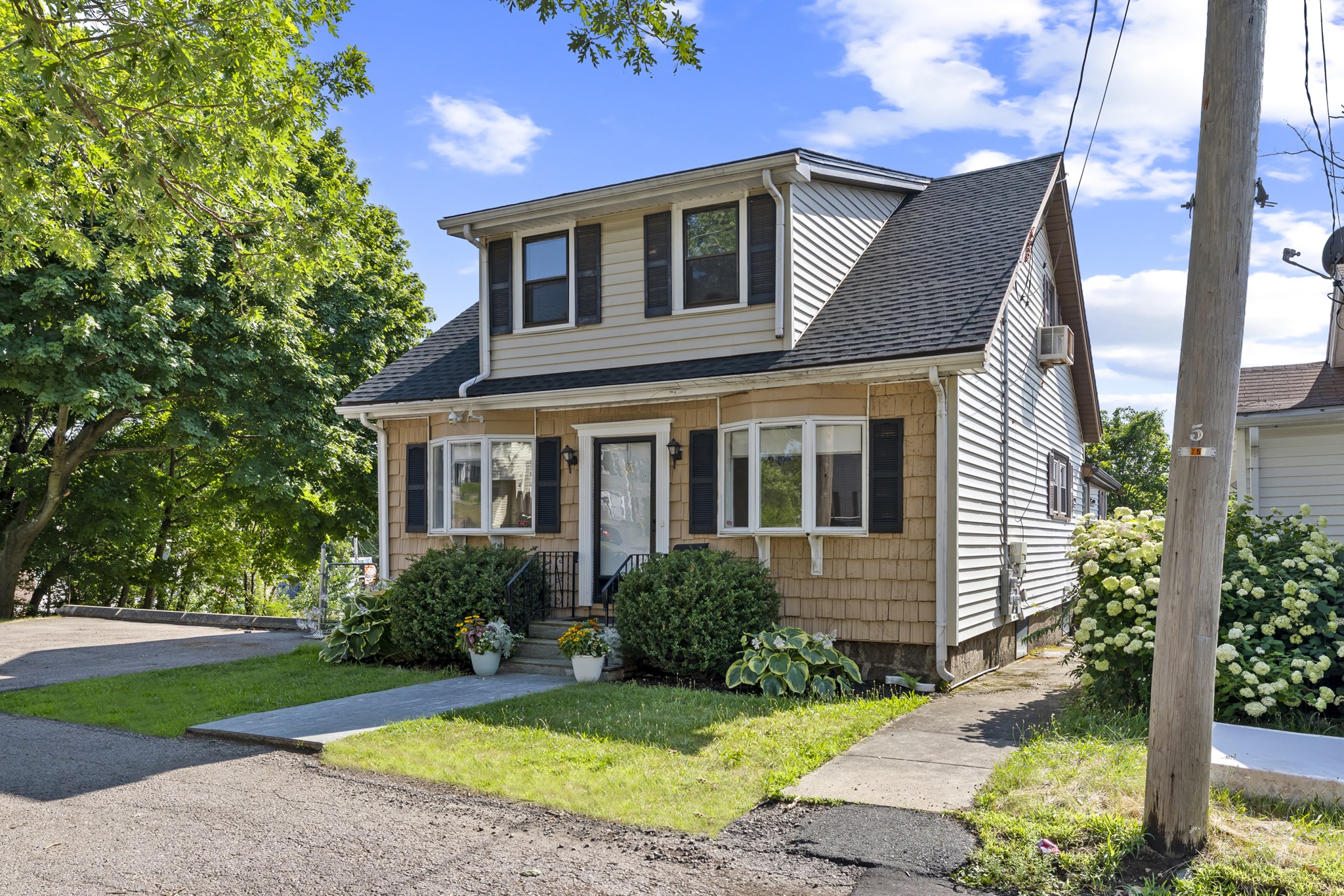 35 Perkins, Quincy, MA 02169 - Image 2