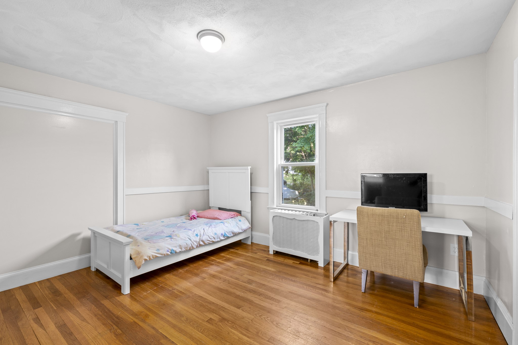 35 Perkins, Quincy, MA 02169 - Image 11
