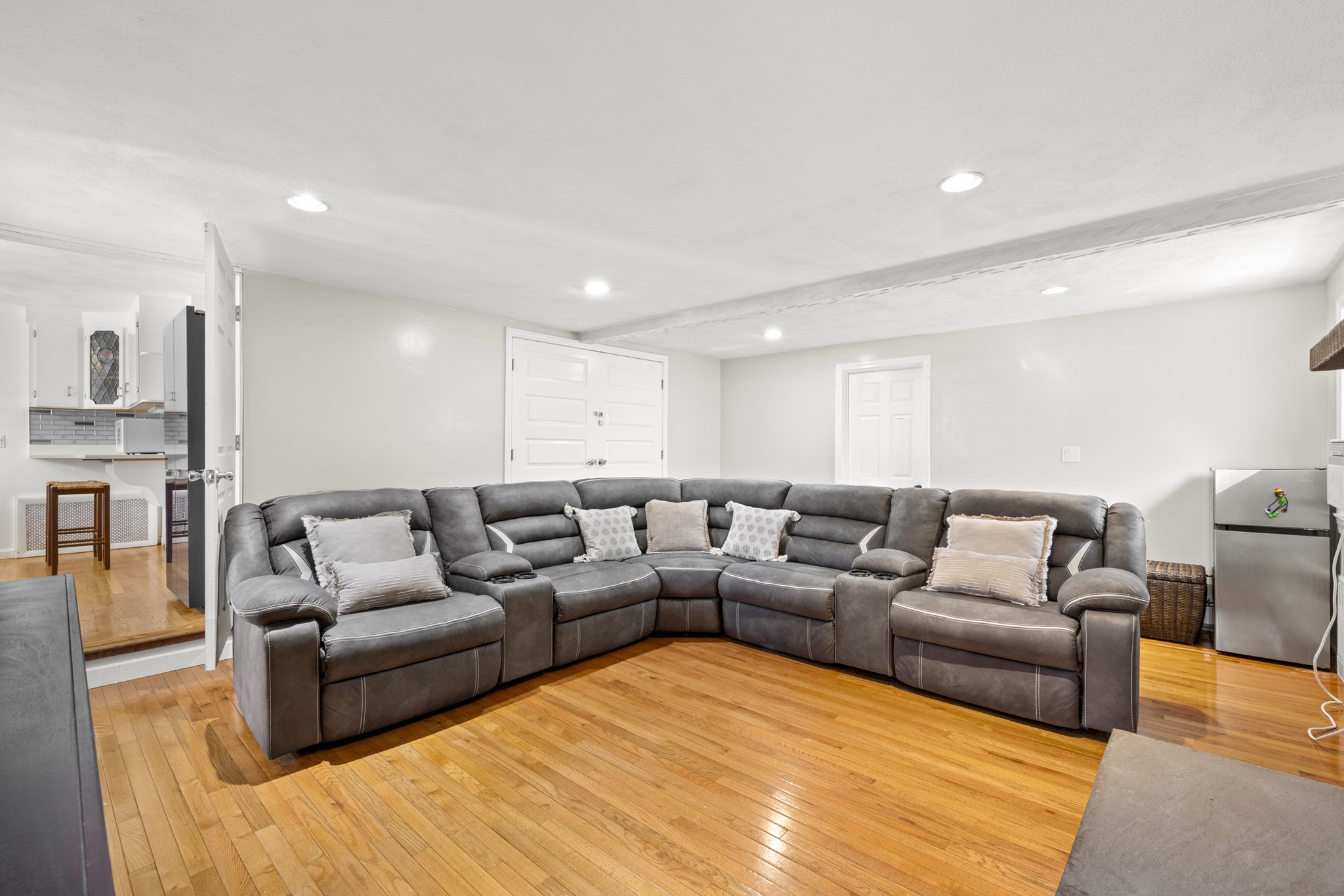 35 Perkins, Quincy, MA 02169 - Image 12