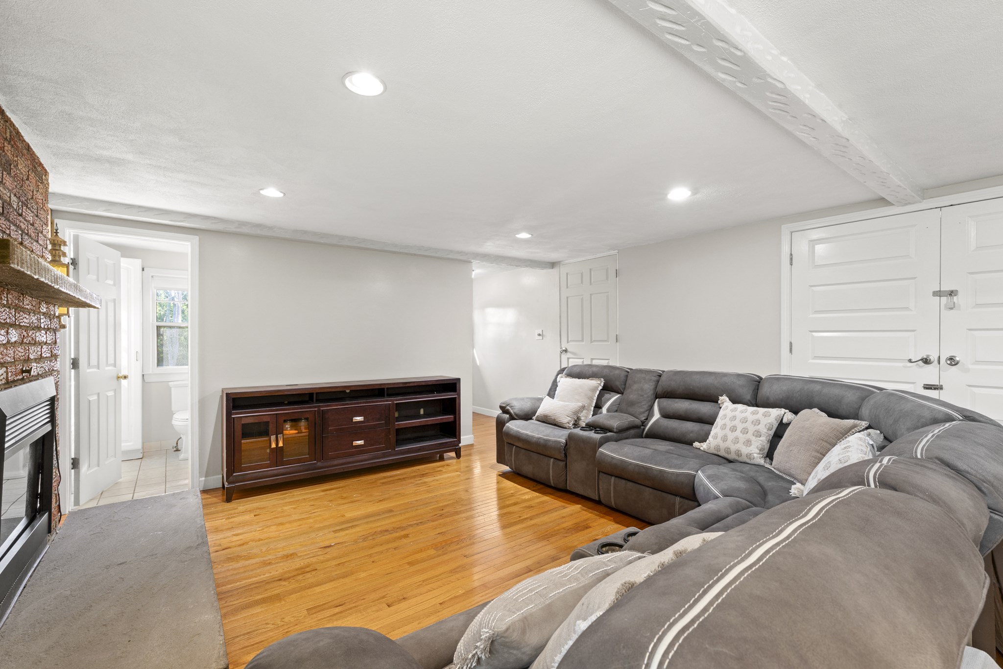 35 Perkins, Quincy, MA 02169 - Image 13