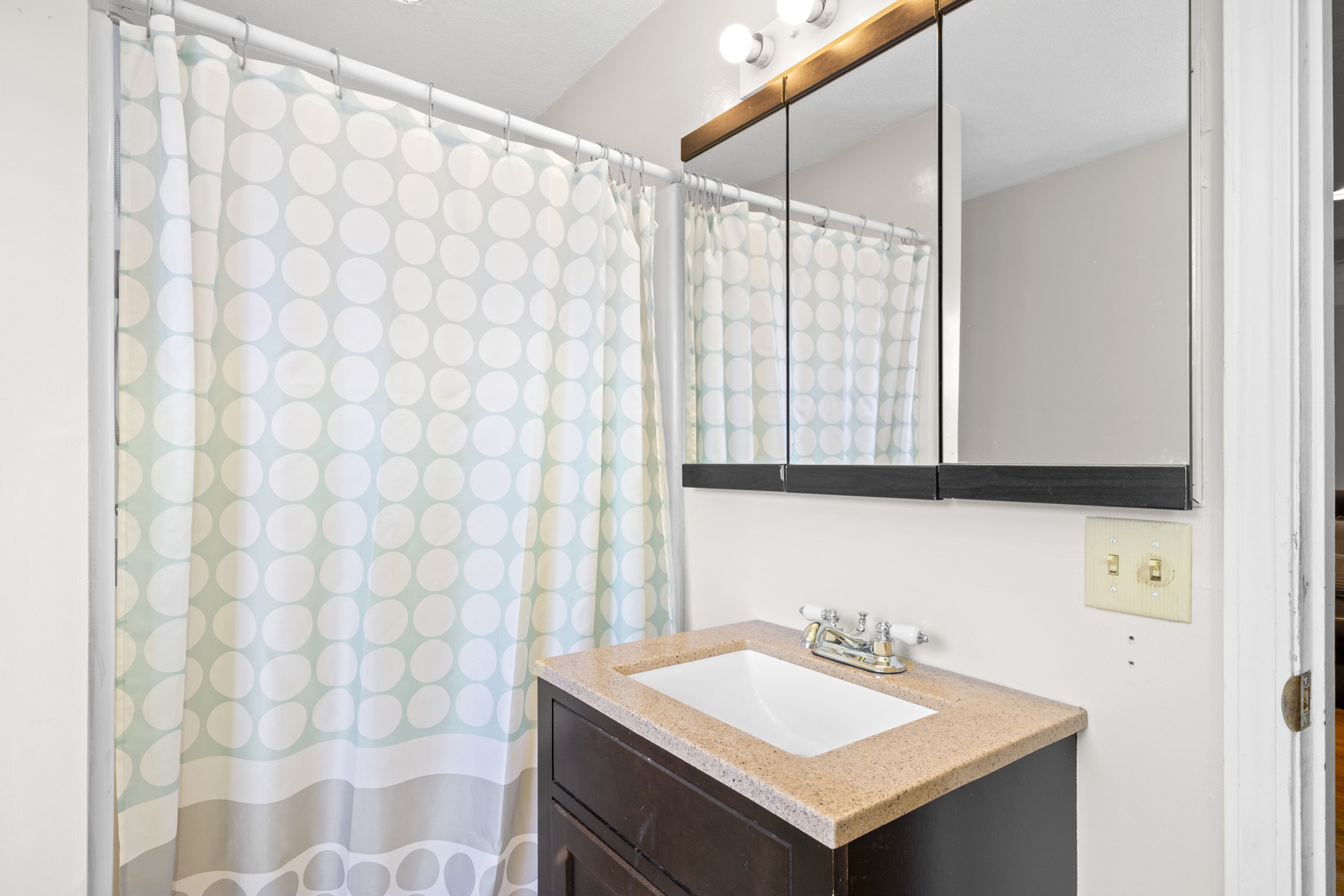 35 Perkins, Quincy, MA 02169 - Image 14