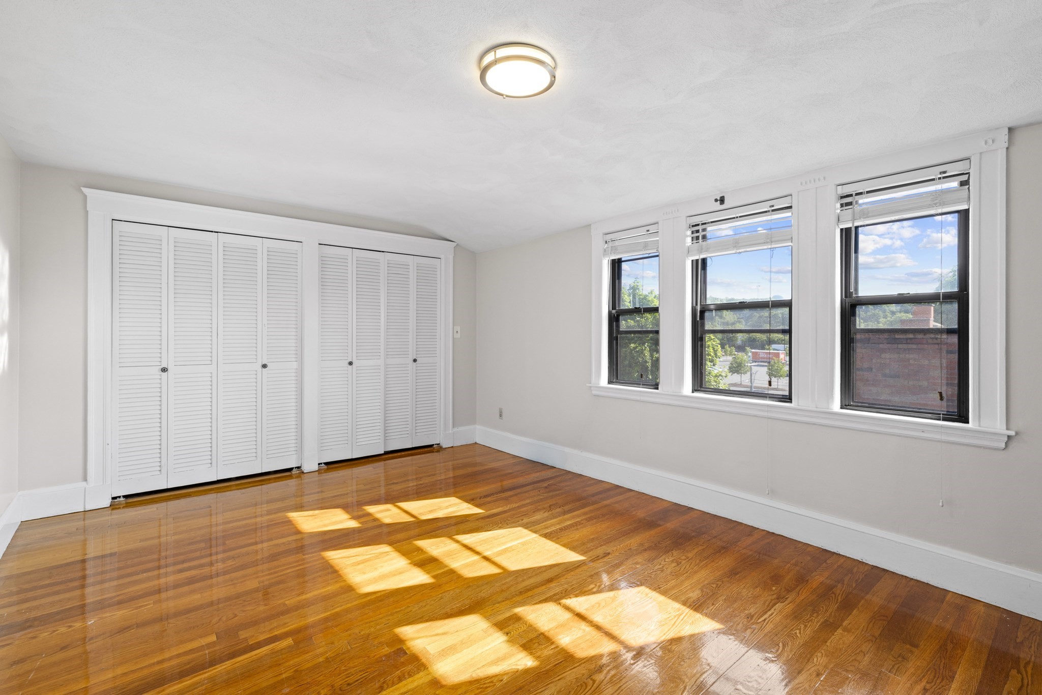 35 Perkins, Quincy, MA 02169 - Image 15