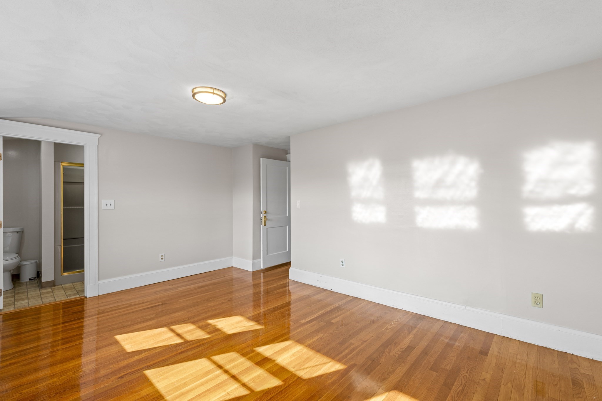 35 Perkins, Quincy, MA 02169 - Image 16