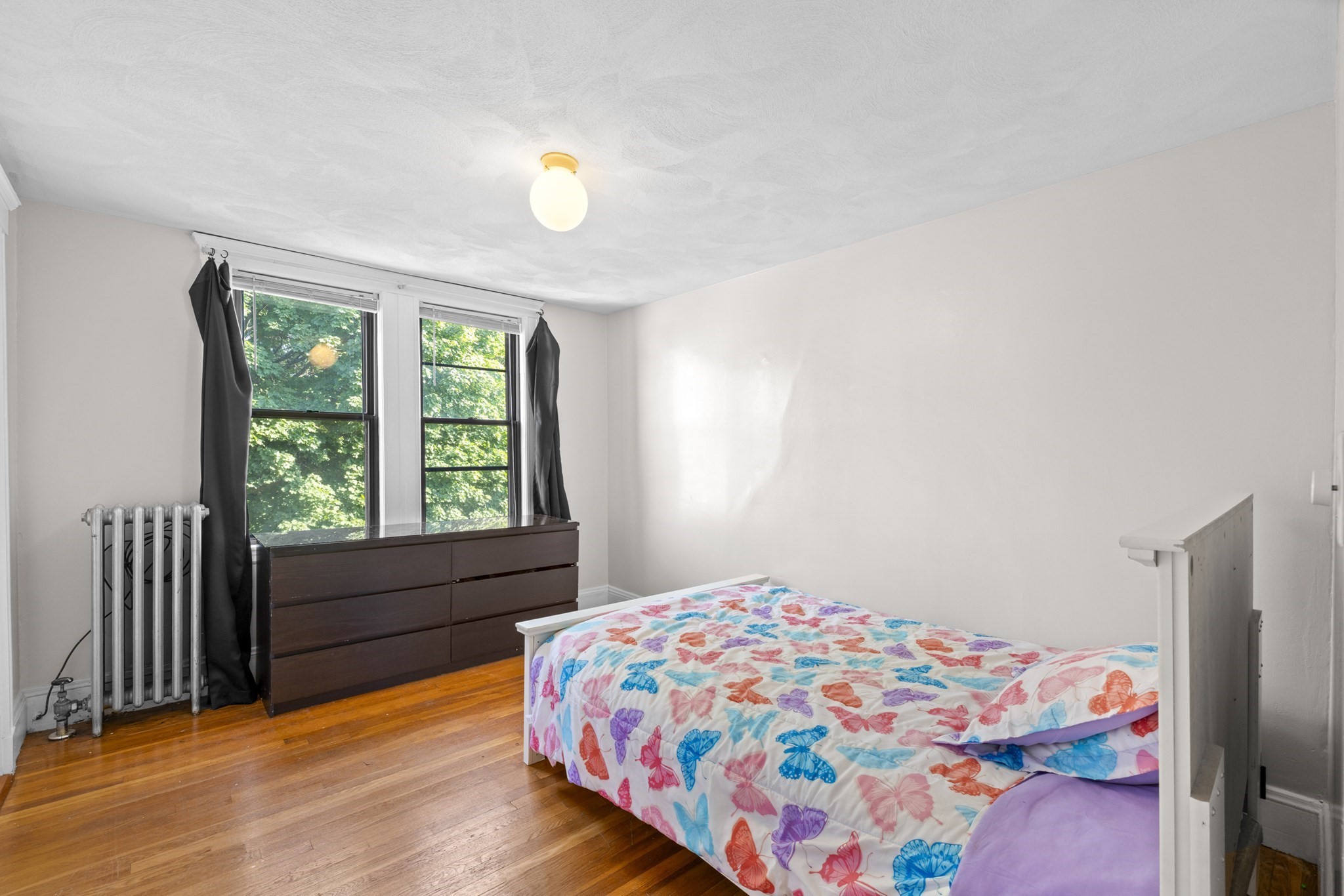 35 Perkins, Quincy, MA 02169 - Image 18