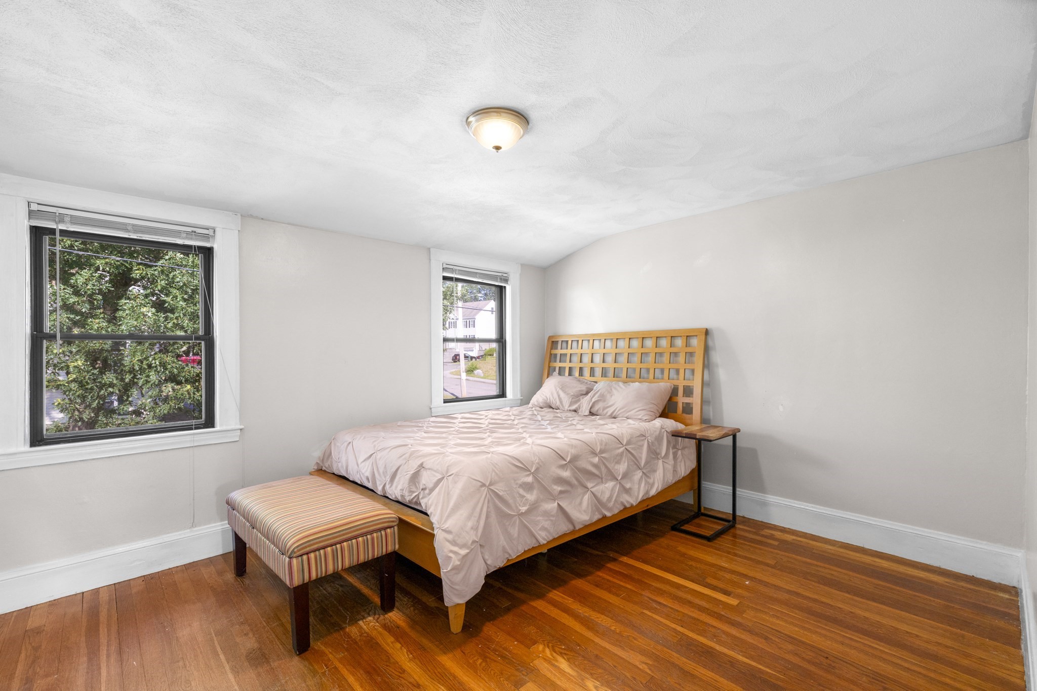 35 Perkins, Quincy, MA 02169 - Image 19
