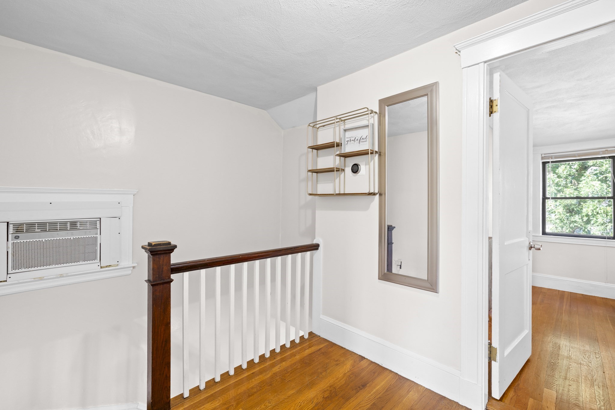 35 Perkins, Quincy, MA 02169 - Image 20