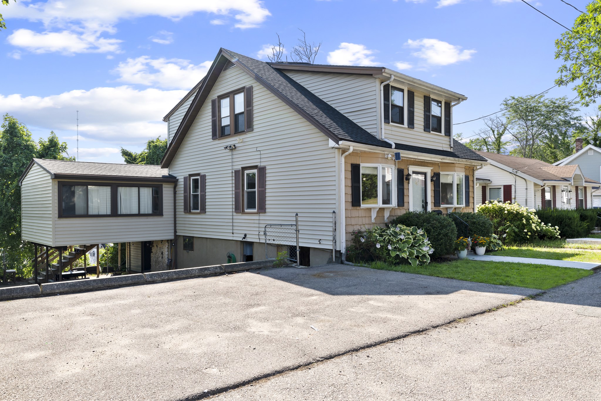 35 Perkins, Quincy, MA 02169 - Image 3