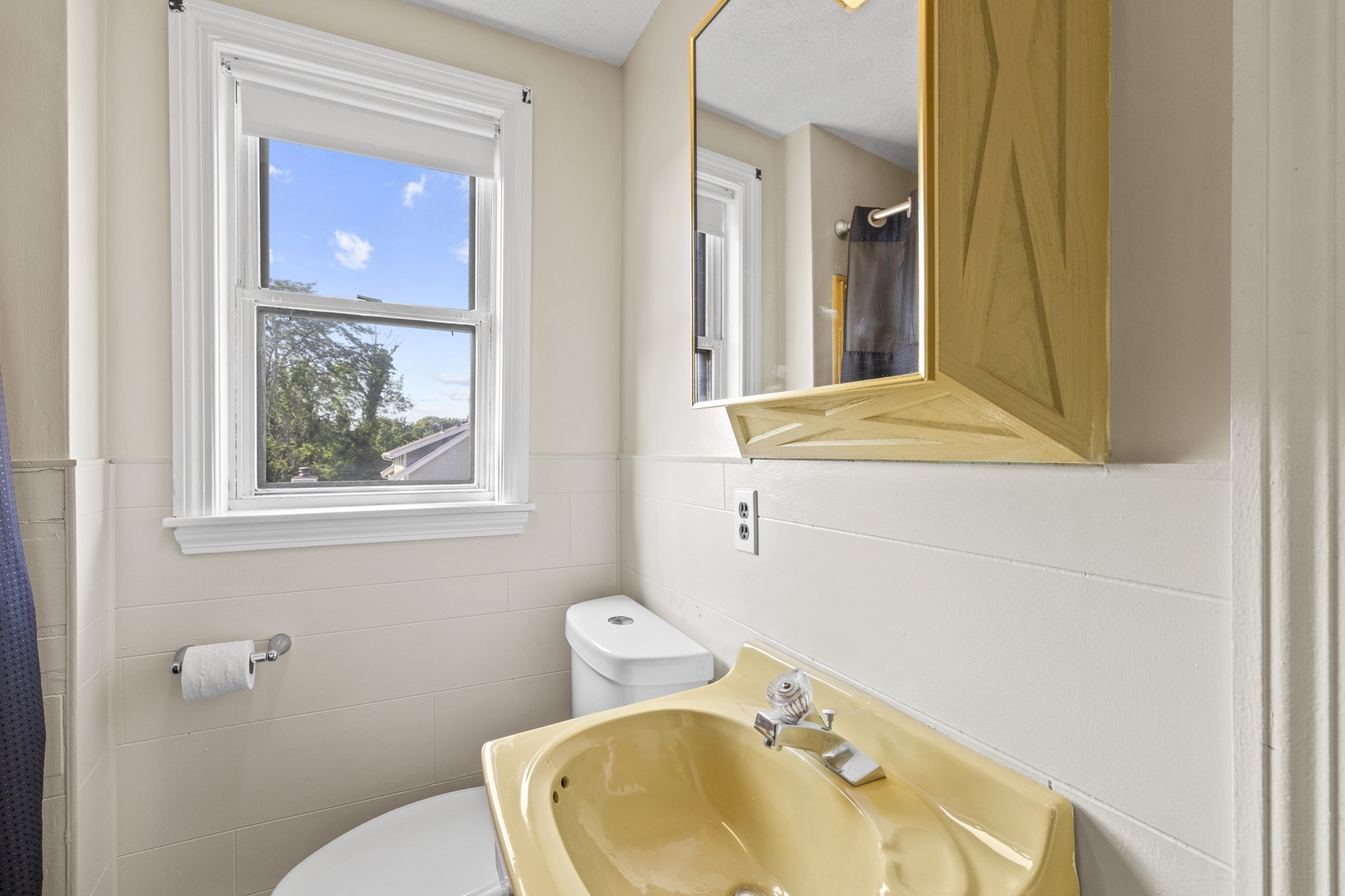 35 Perkins, Quincy, MA 02169 - Image 21