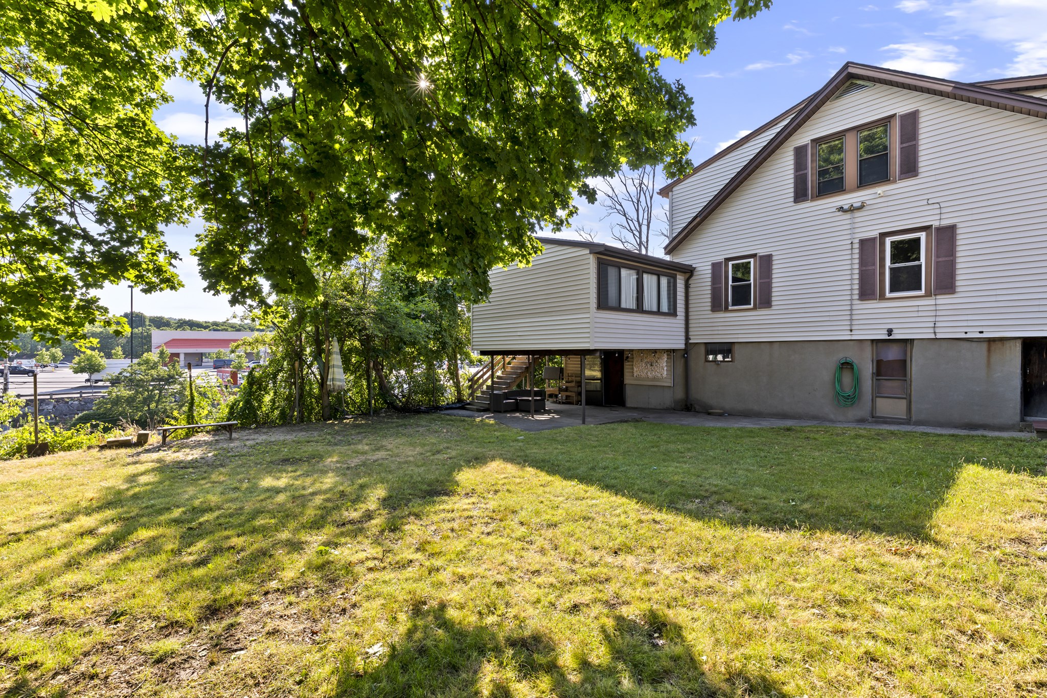 35 Perkins, Quincy, MA 02169 - Image 22