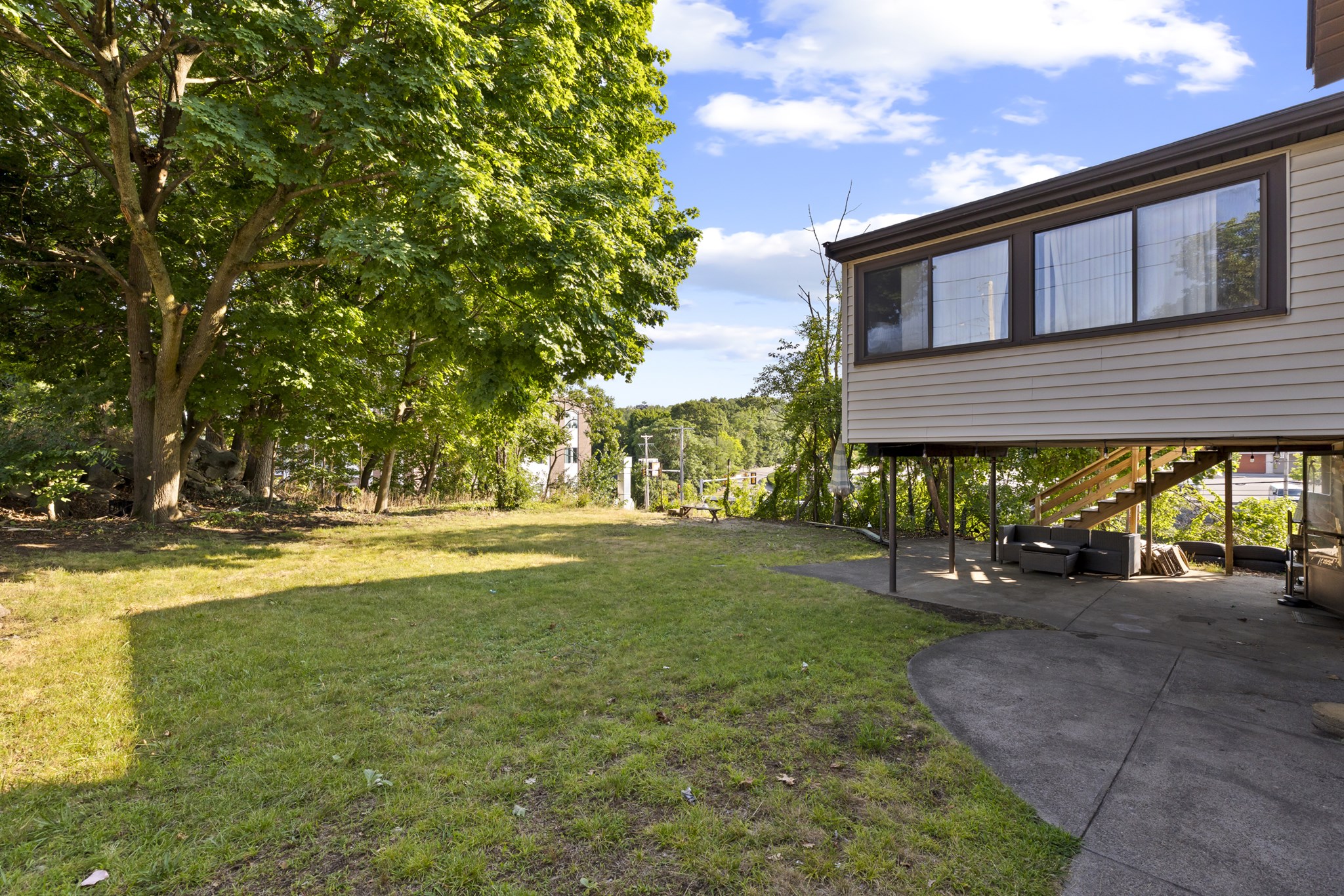 35 Perkins, Quincy, MA 02169 - Image 23