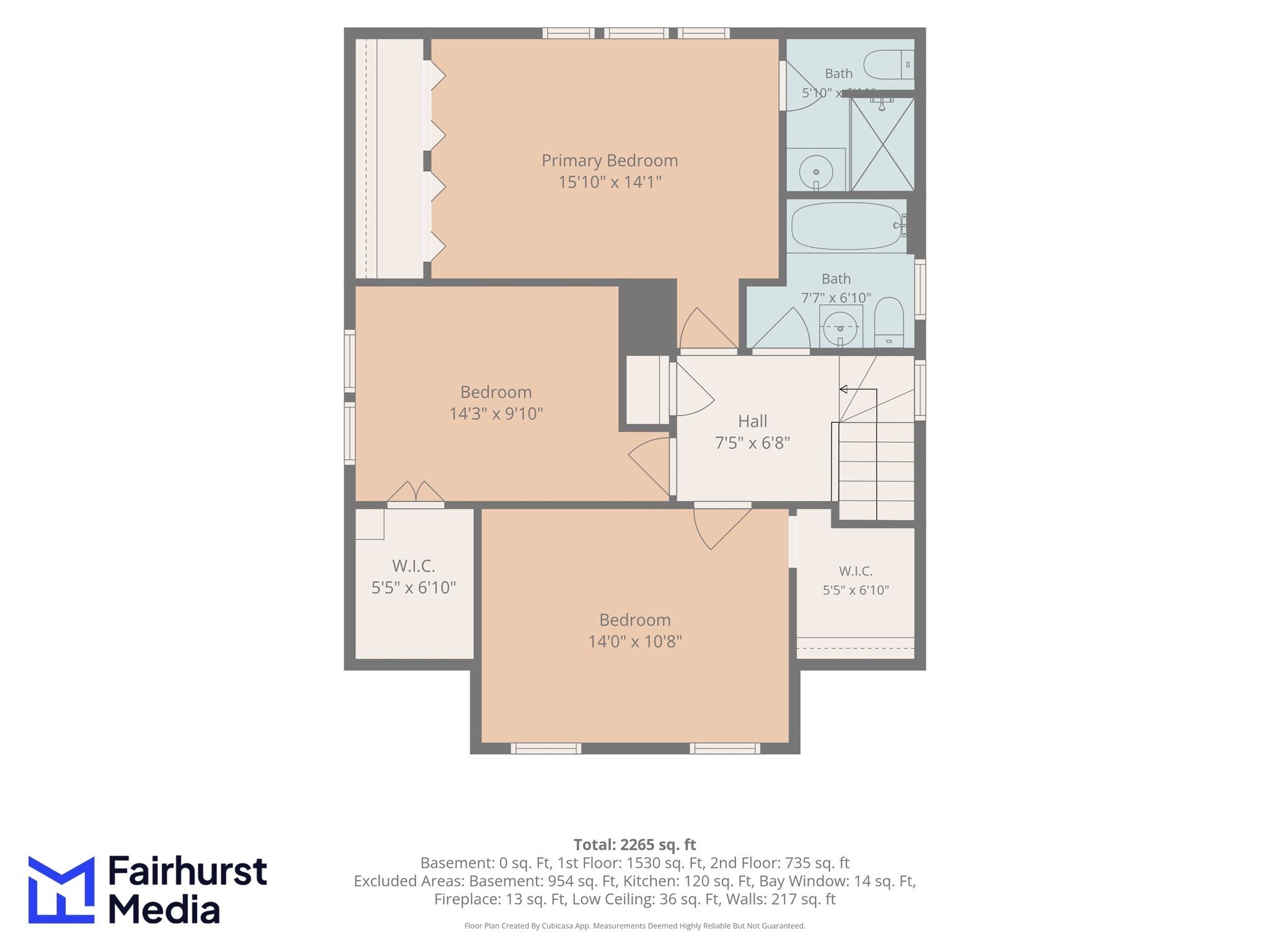 35 Perkins, Quincy, MA 02169 - Image 27
