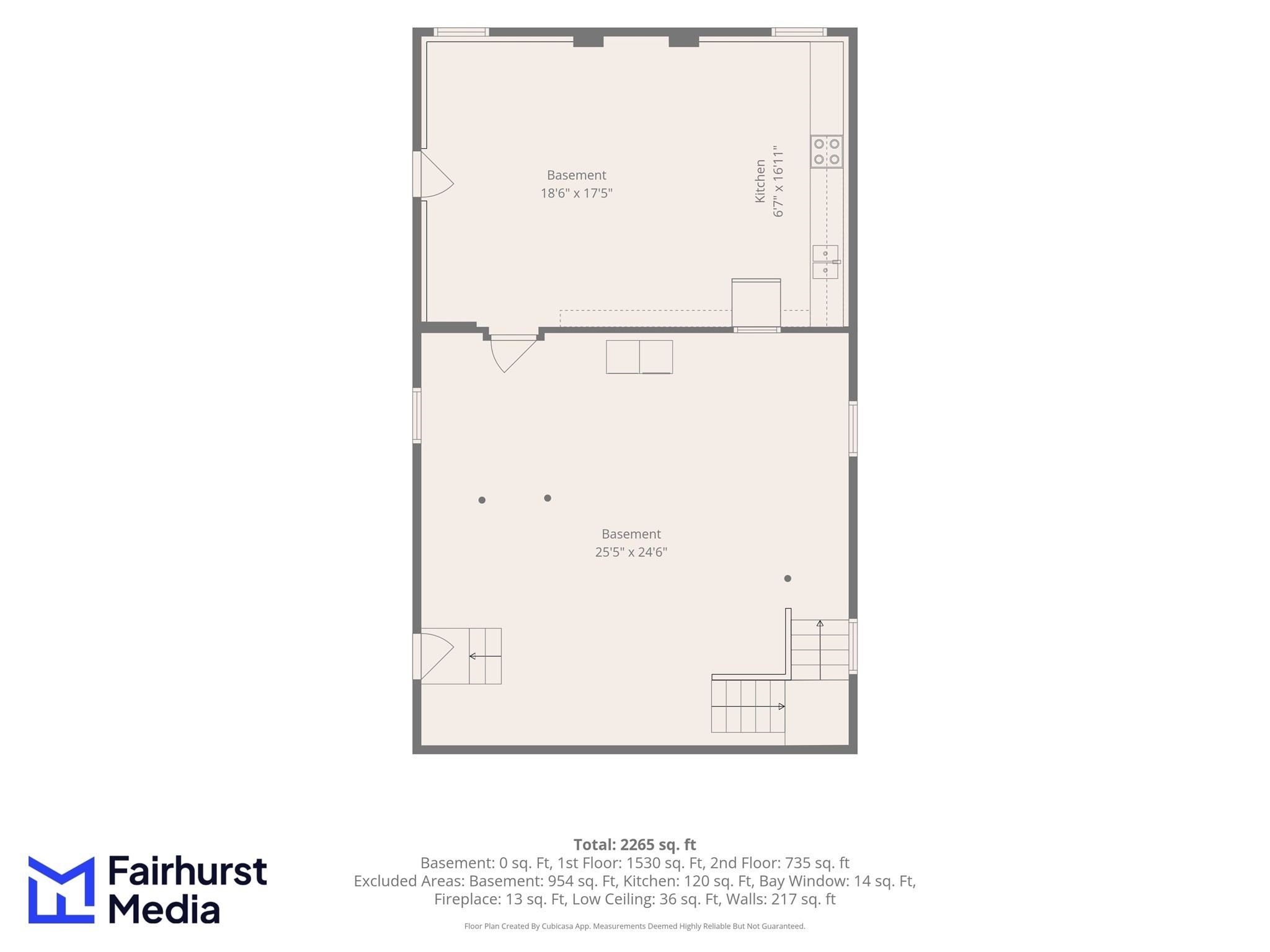 35 Perkins, Quincy, MA 02169 - Image 28