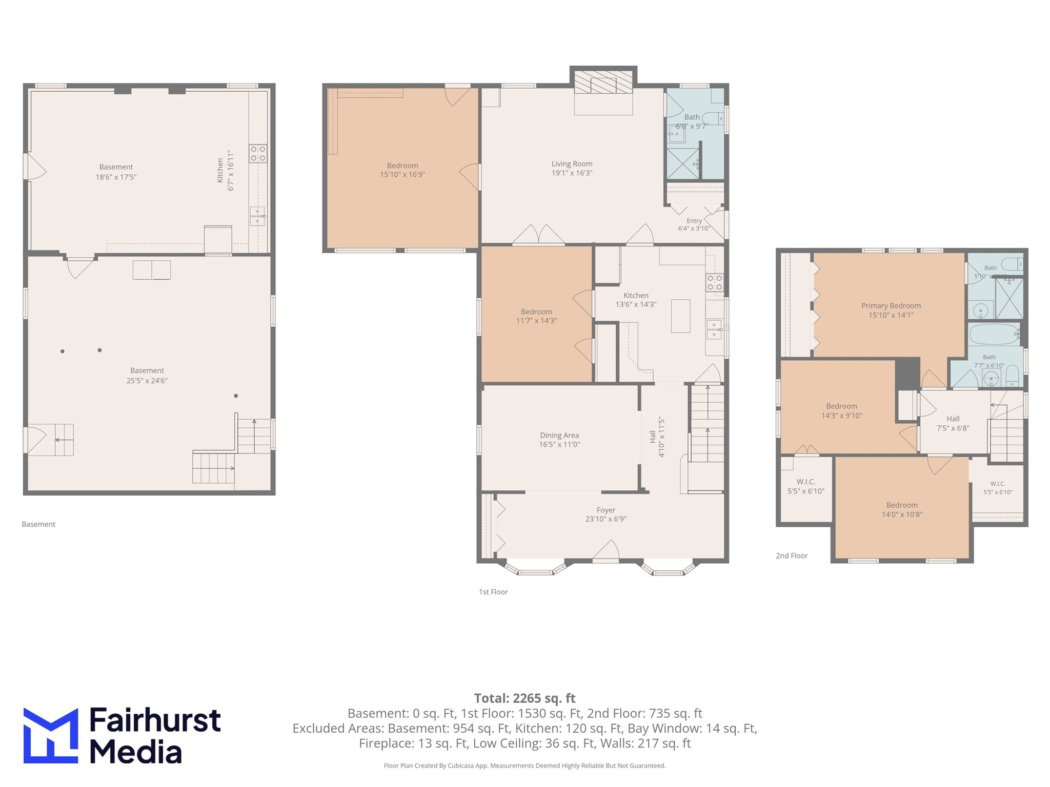 35 Perkins, Quincy, MA 02169 - Image 29