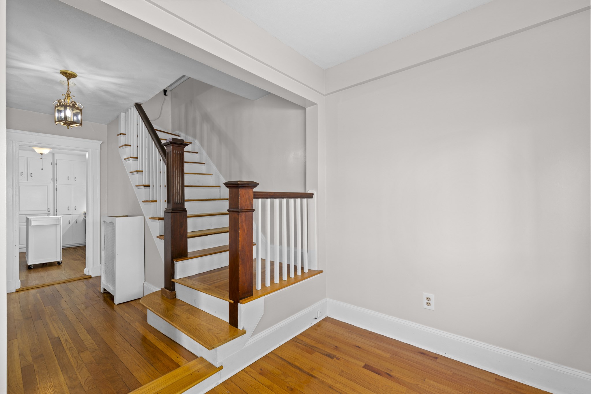 35 Perkins, Quincy, MA 02169 - Image 4