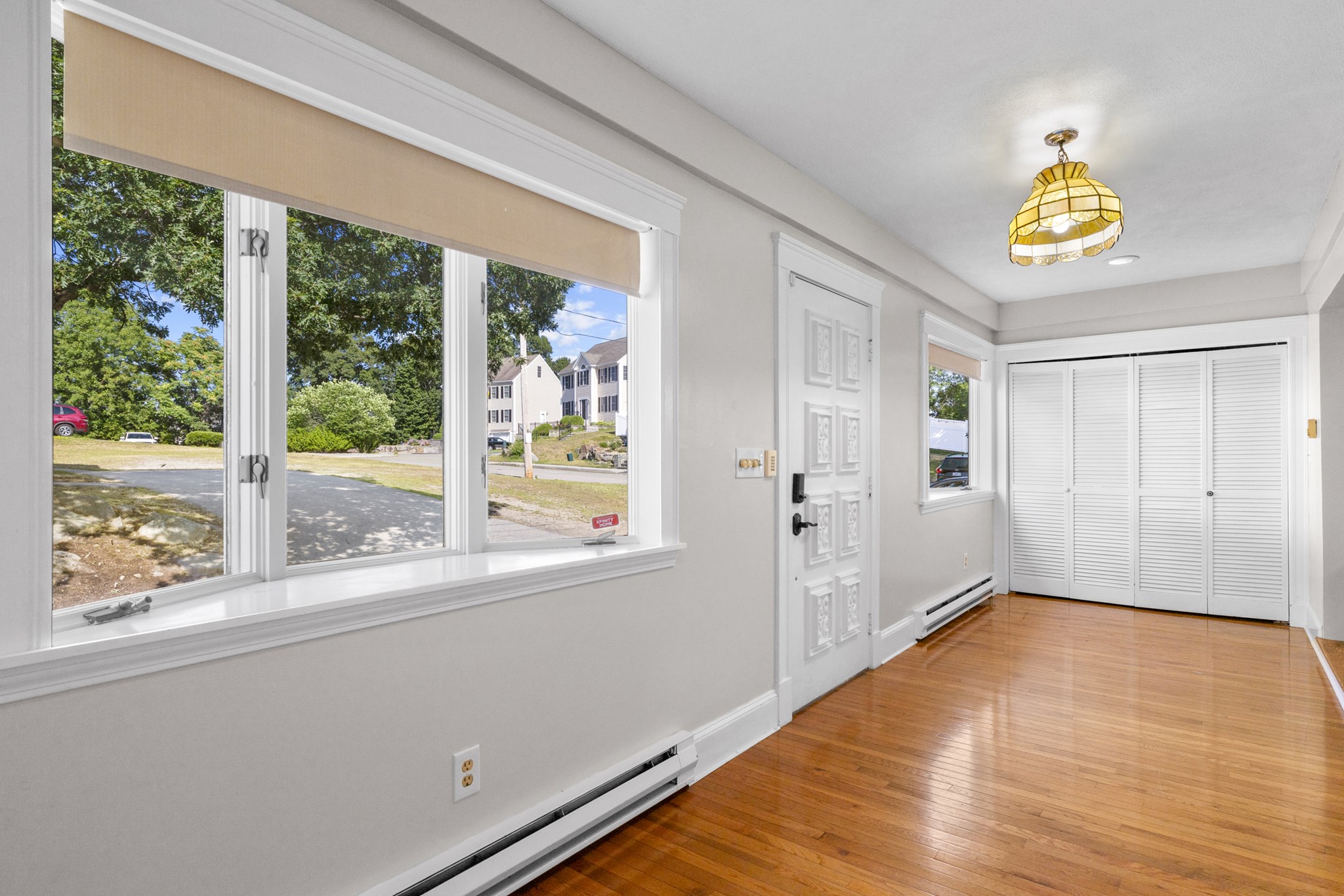 35 Perkins, Quincy, MA 02169 - Image 5