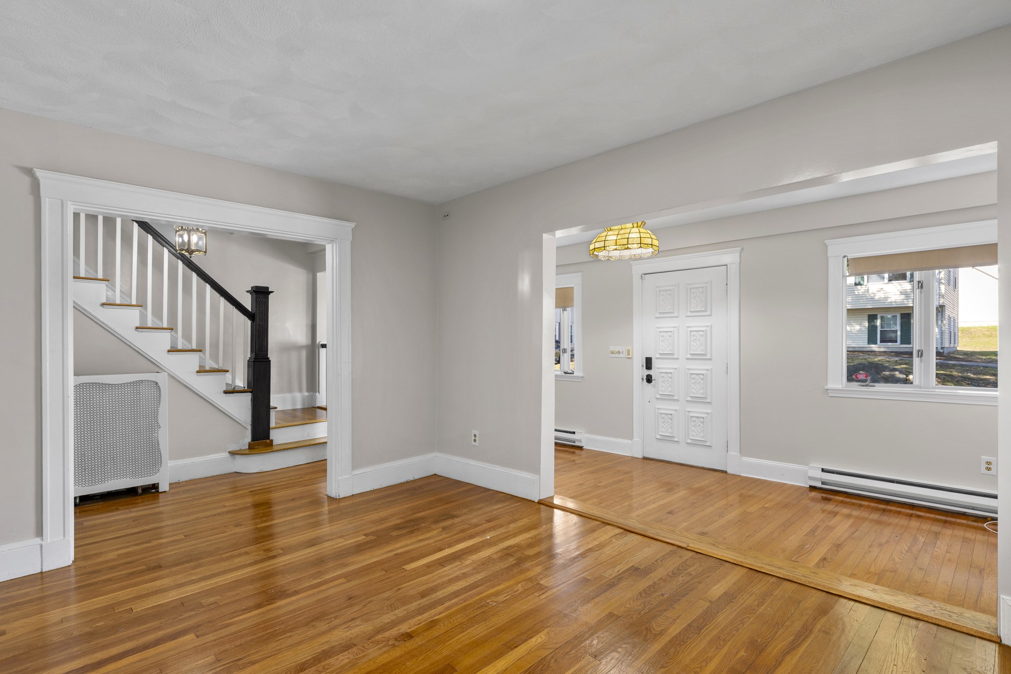 35 Perkins, Quincy, MA 02169 - Image 6
