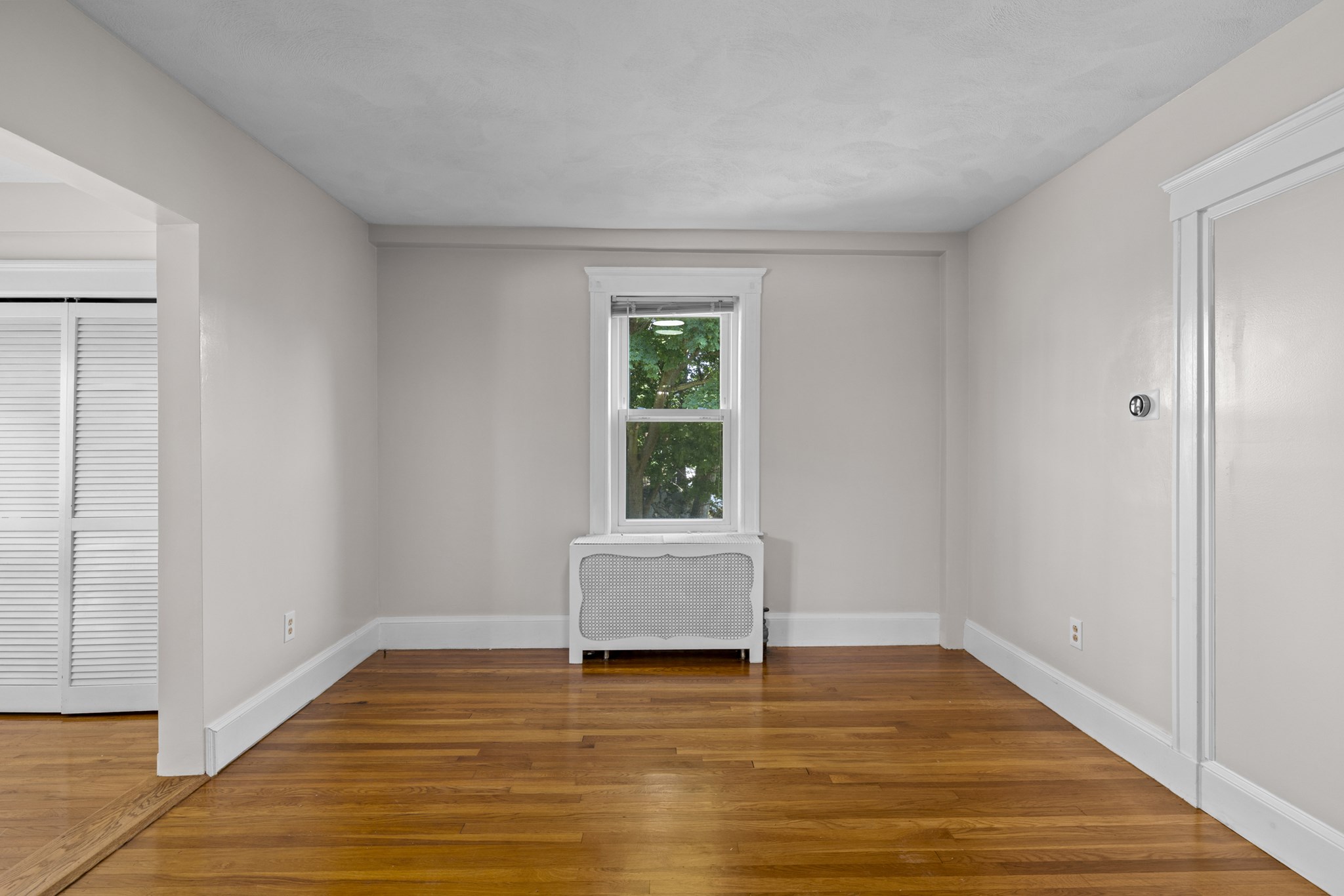 35 Perkins, Quincy, MA 02169 - Image 7