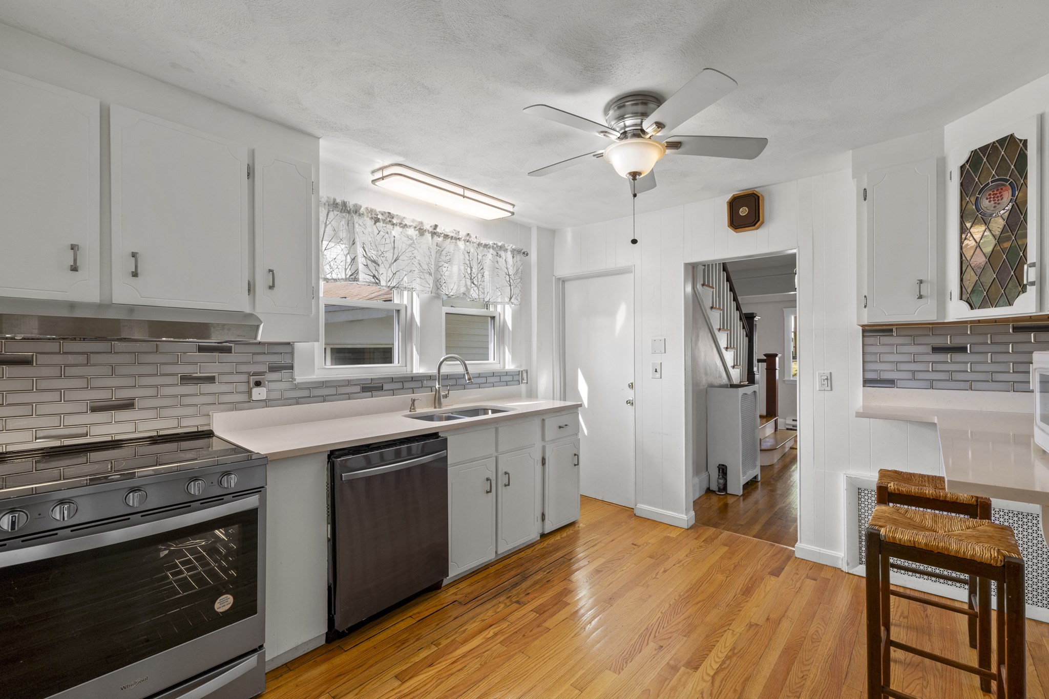 35 Perkins, Quincy, MA 02169 - Image 8