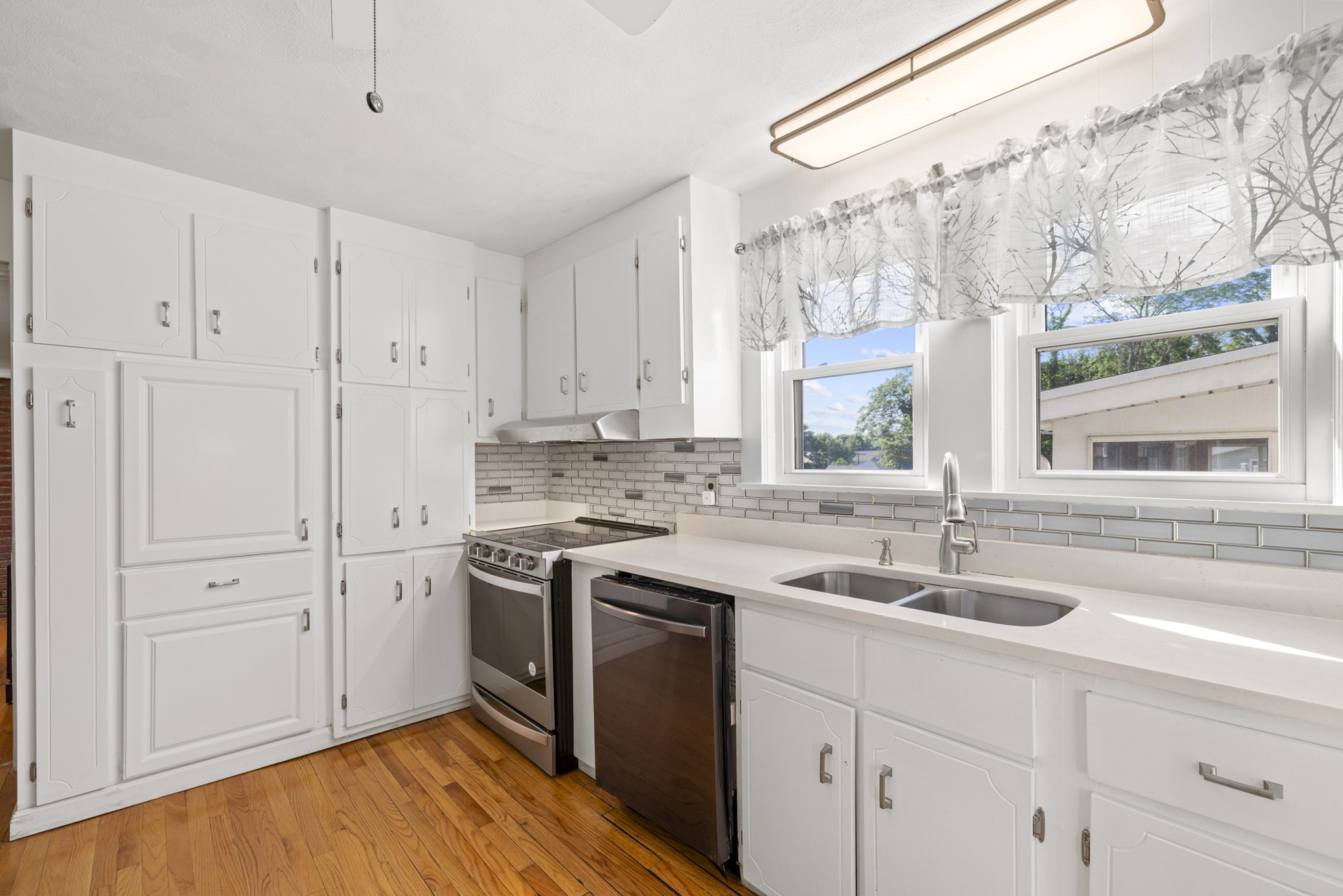 35 Perkins, Quincy, MA 02169 - Image 9