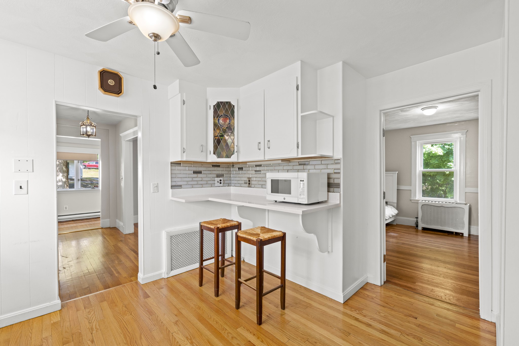 35 Perkins, Quincy, MA 02169 - Image 10