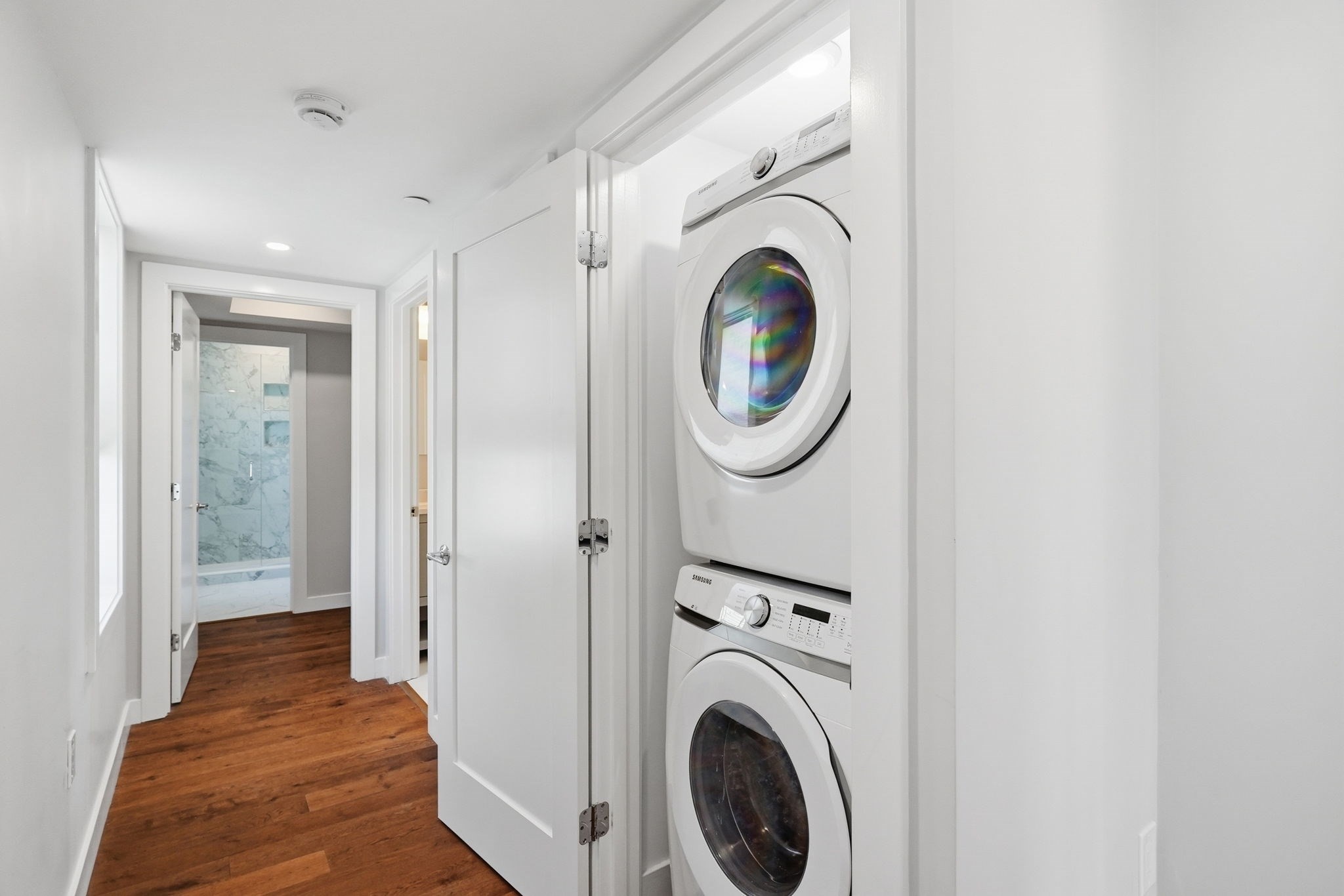 18 Crestway Rd Unit PH5, East Boston, Boston, MA 02128 - Image 14